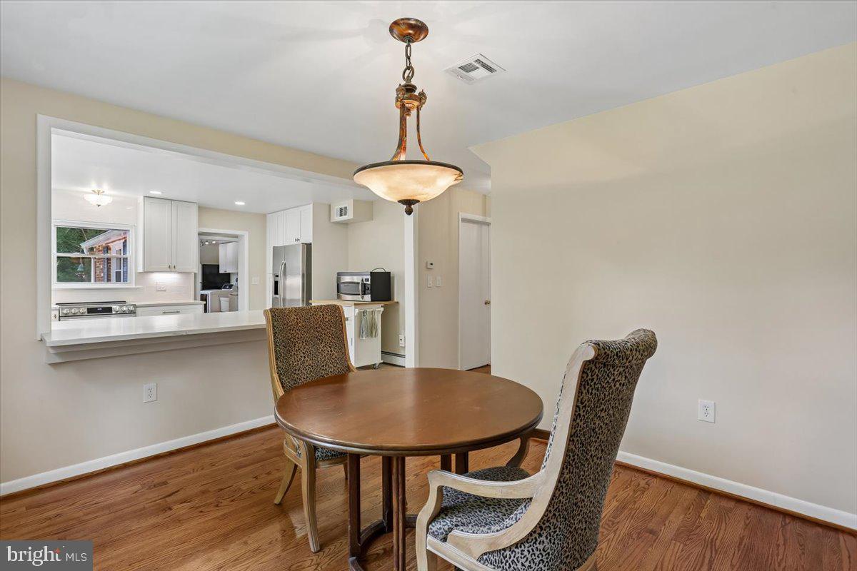 RIDGELAND FARM ESTATES - Residential