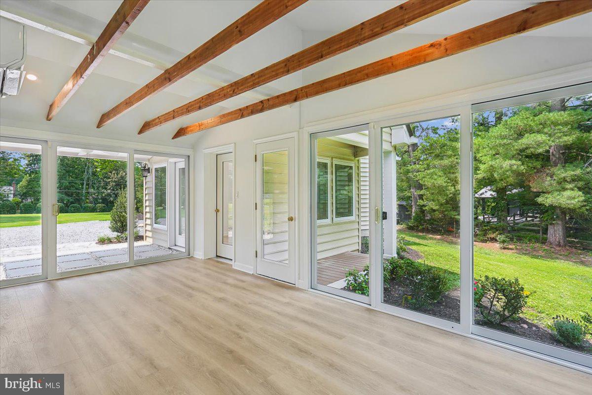RIDGELAND FARM ESTATES - Residential