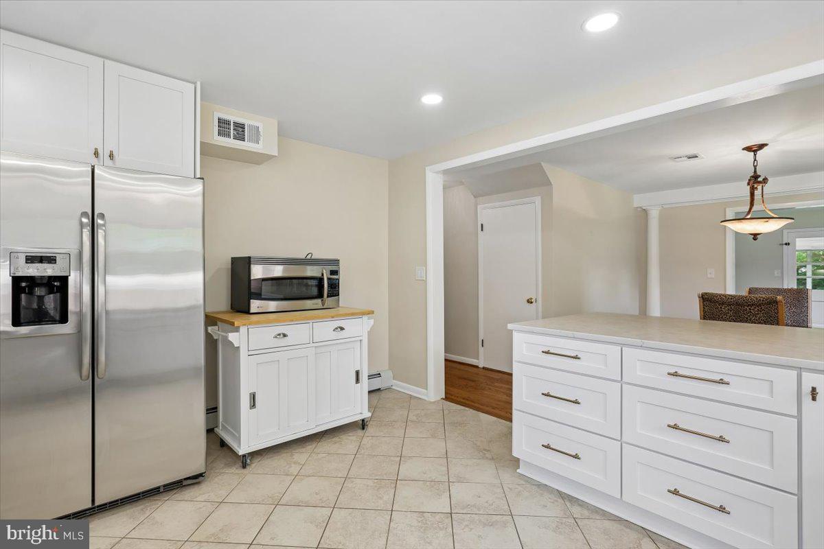 RIDGELAND FARM ESTATES - Residential
