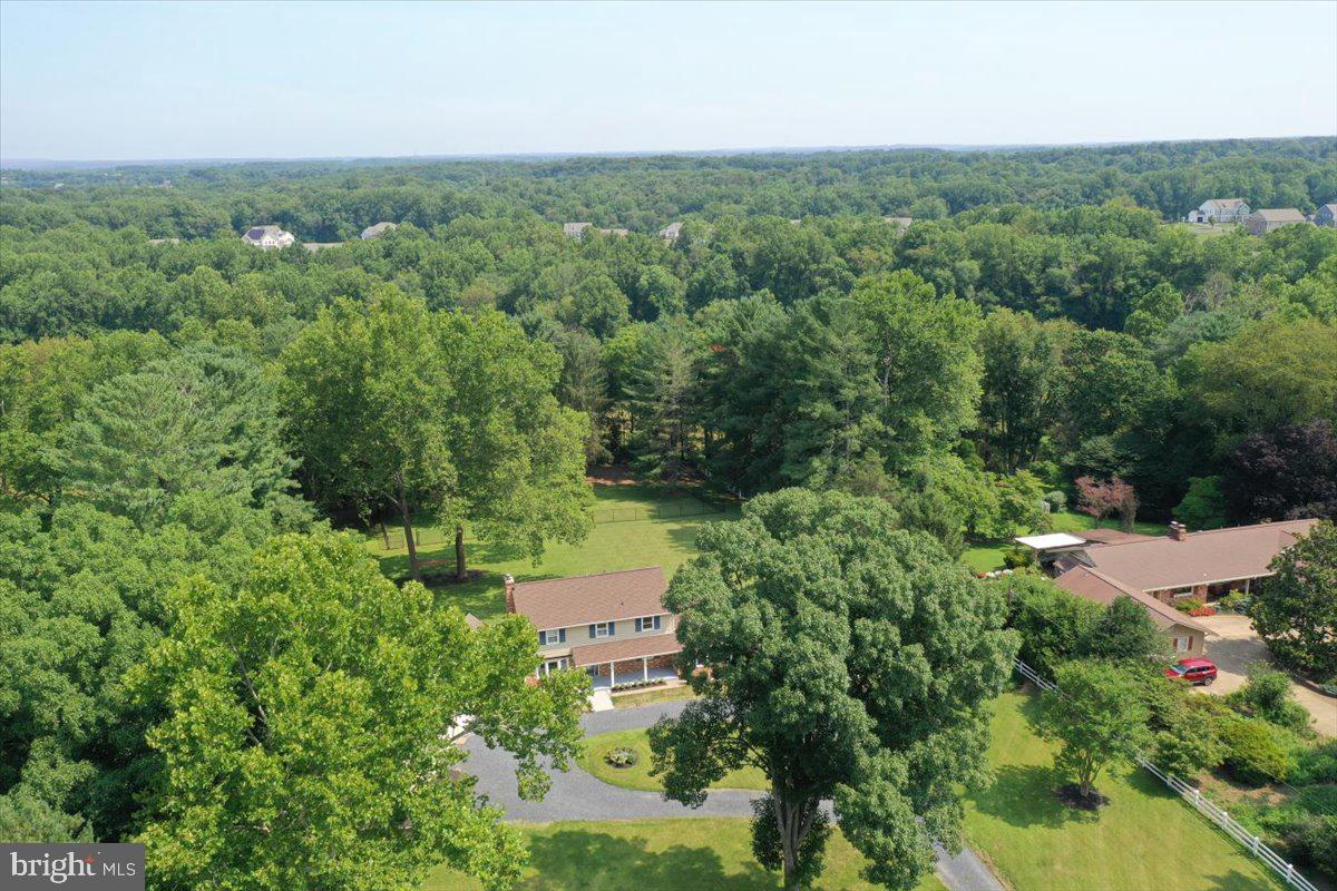 RIDGELAND FARM ESTATES - Residential