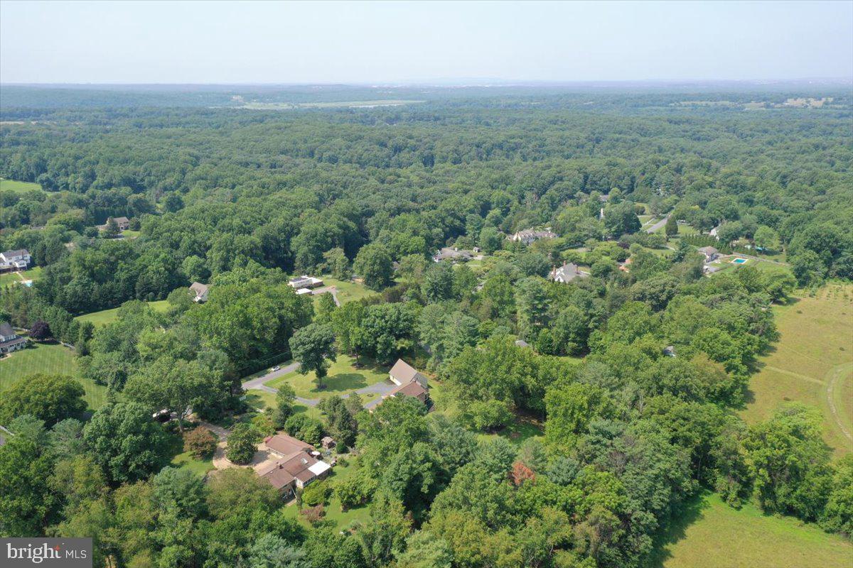 RIDGELAND FARM ESTATES - Residential