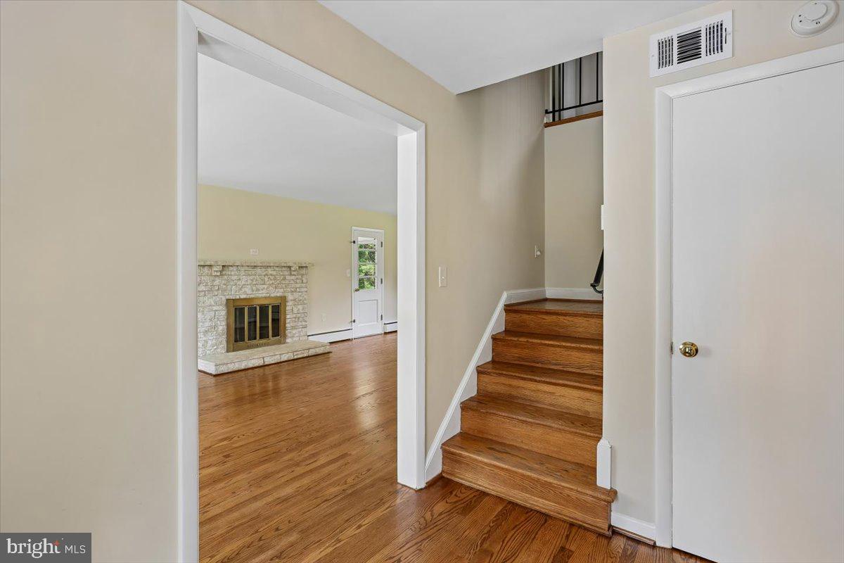 RIDGELAND FARM ESTATES - Residential