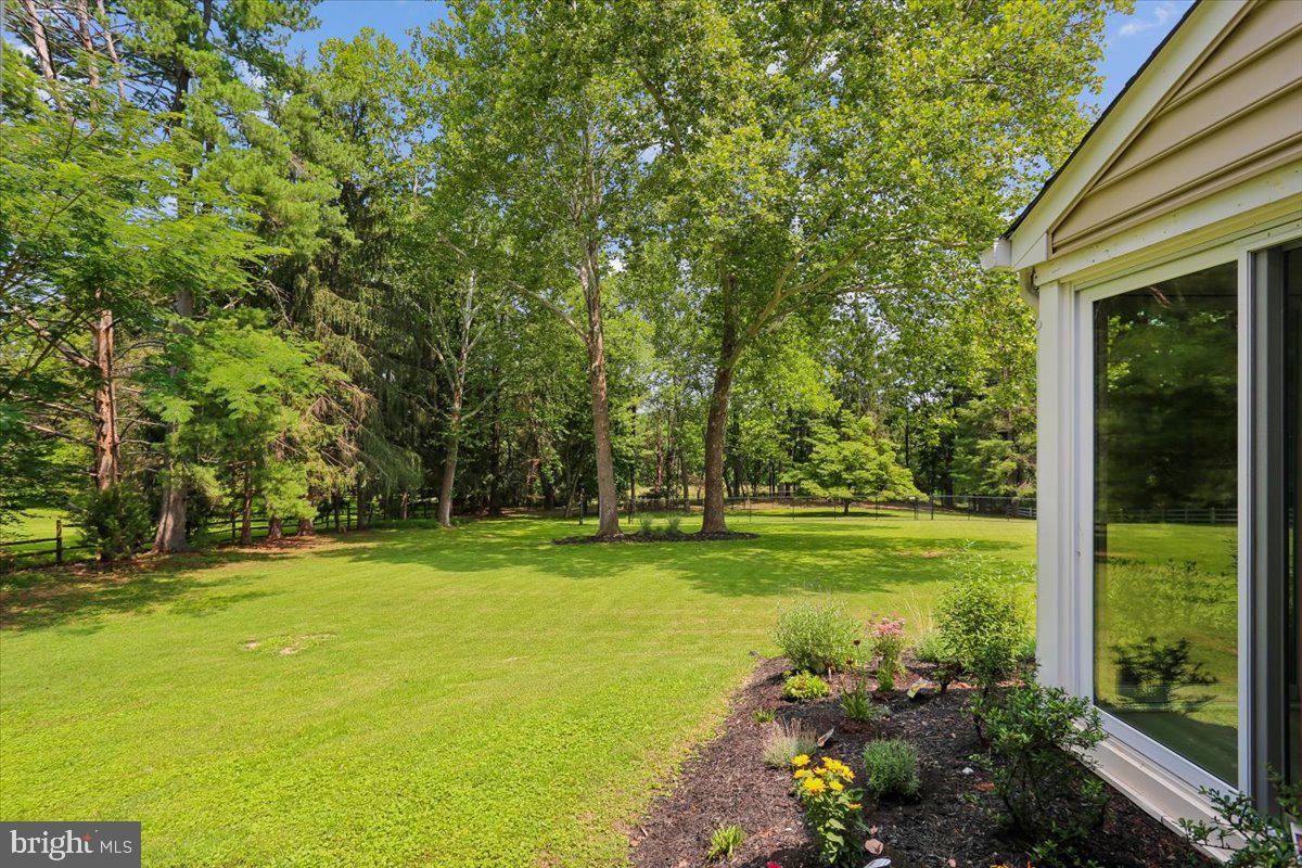 RIDGELAND FARM ESTATES - Residential