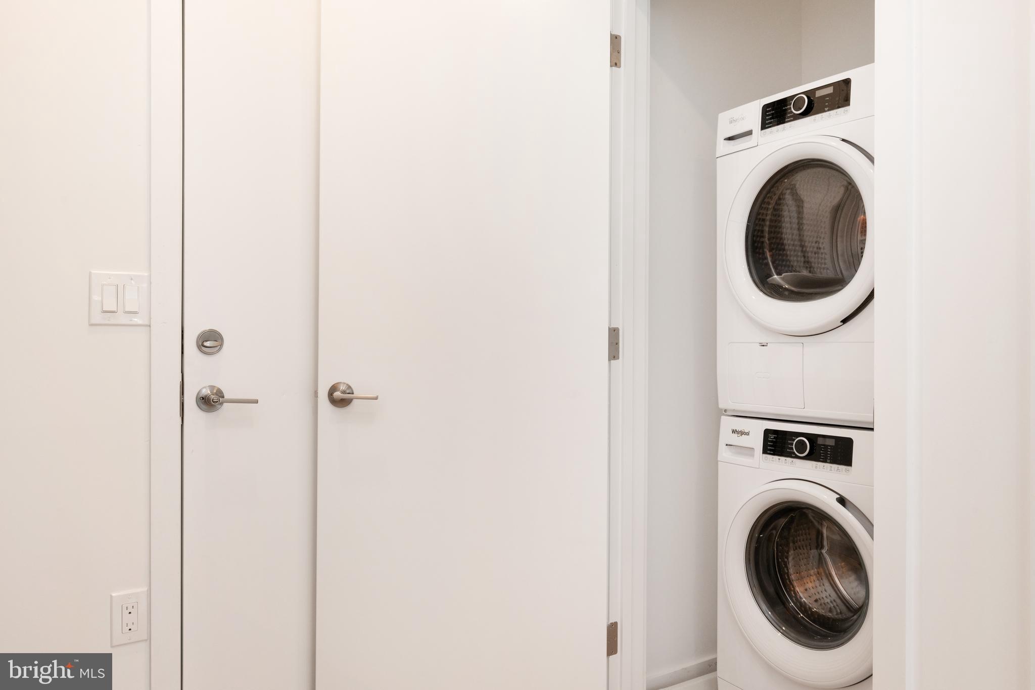 PHILADELPHIA - Residential Lease