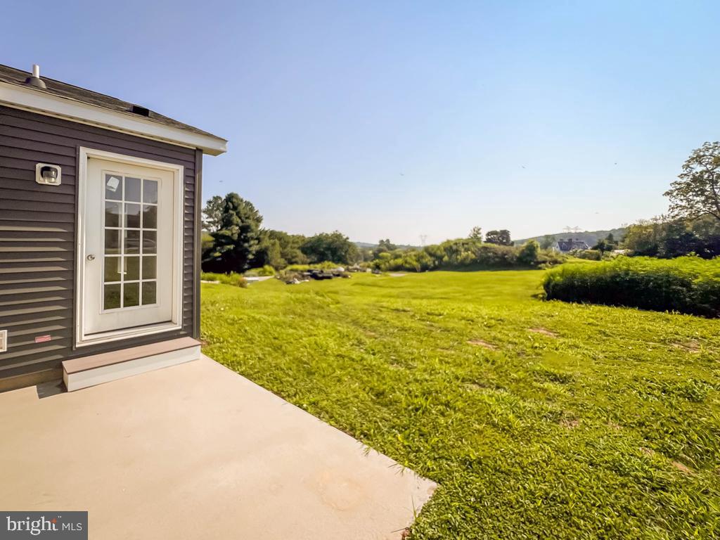 LINDALE VILLAGE - Residential