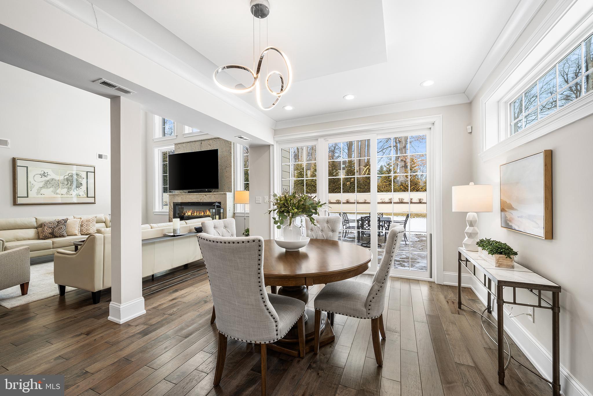 ROCKY HILL - Residential