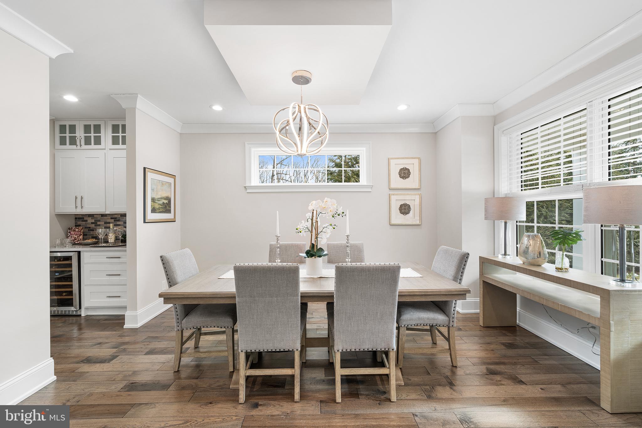 ROCKY HILL - Residential