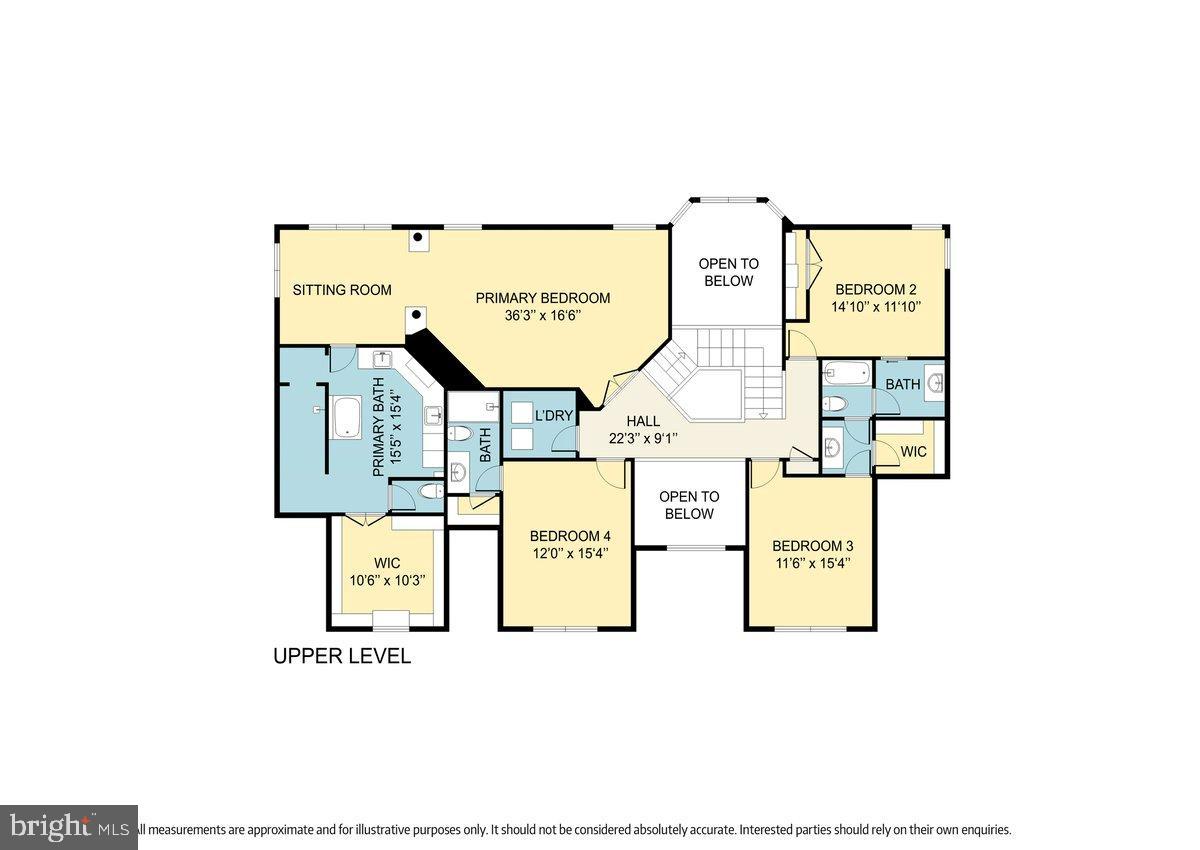 BARAKAT COURT - Residential