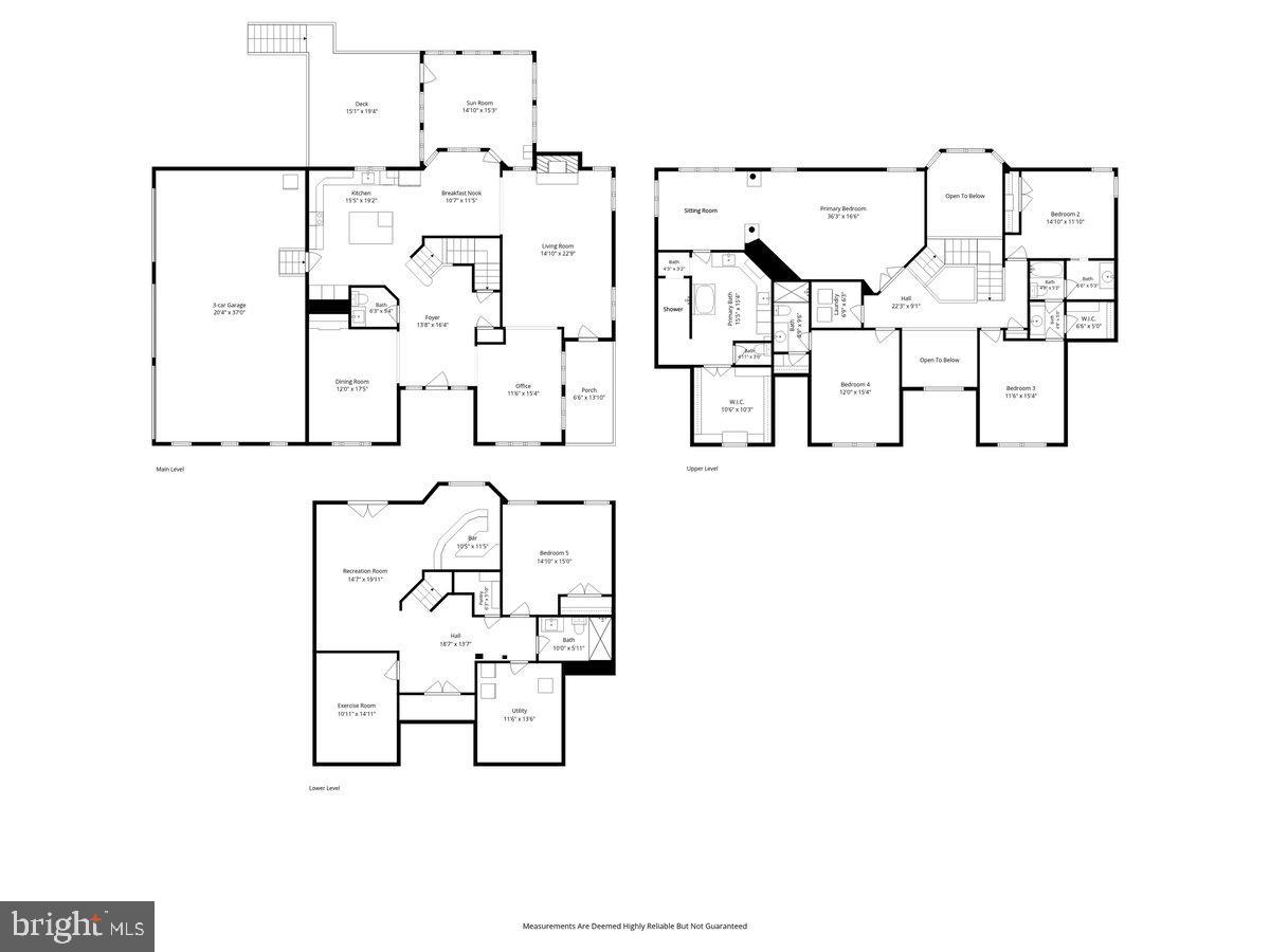 BARAKAT COURT - Residential