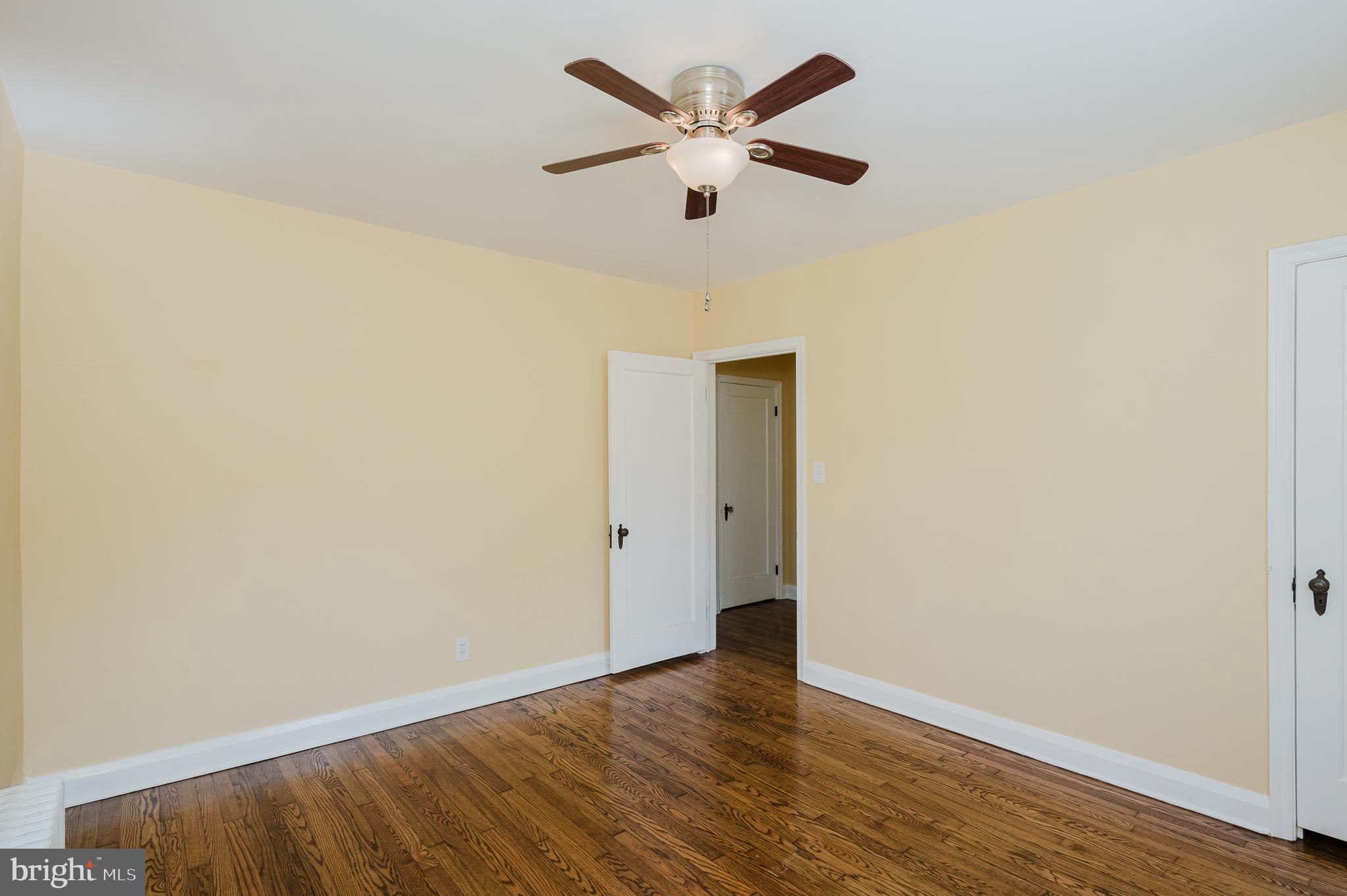HAMILTON HEIGHTS - Residential