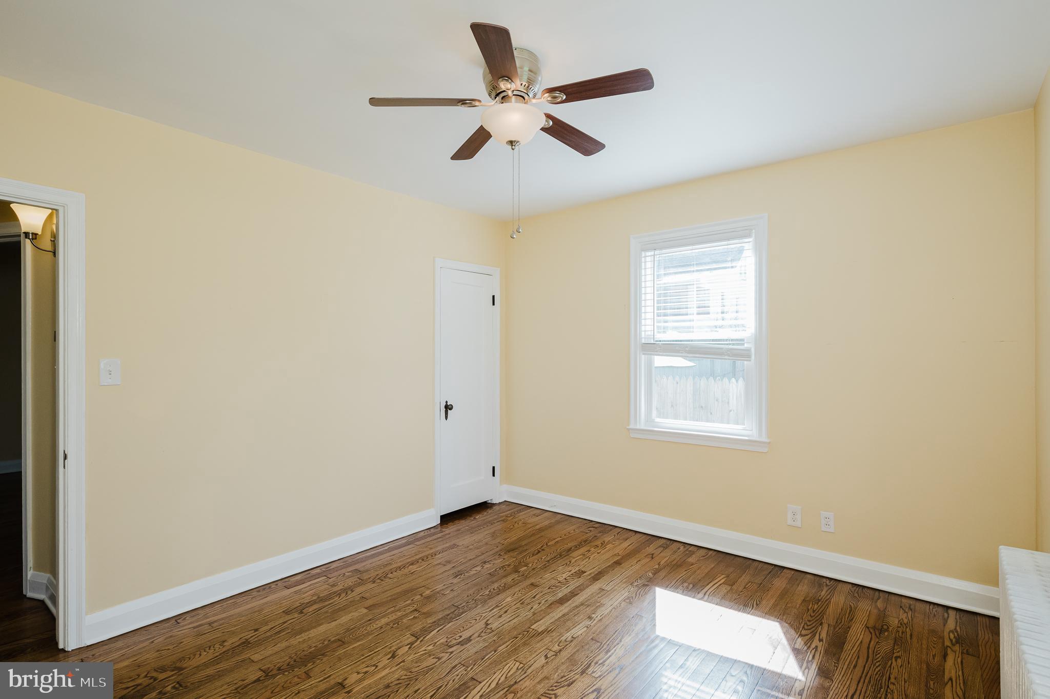 HAMILTON HEIGHTS - Residential