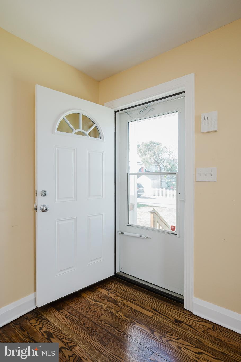 HAMILTON HEIGHTS - Residential