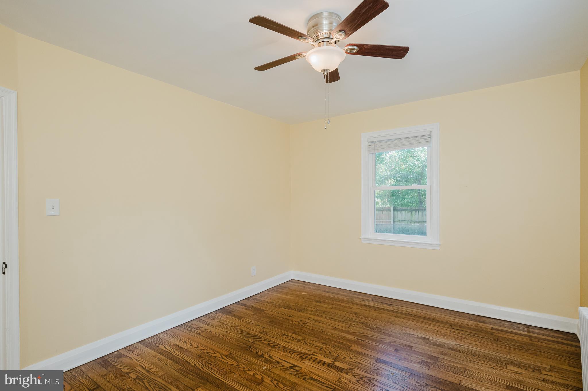 HAMILTON HEIGHTS - Residential