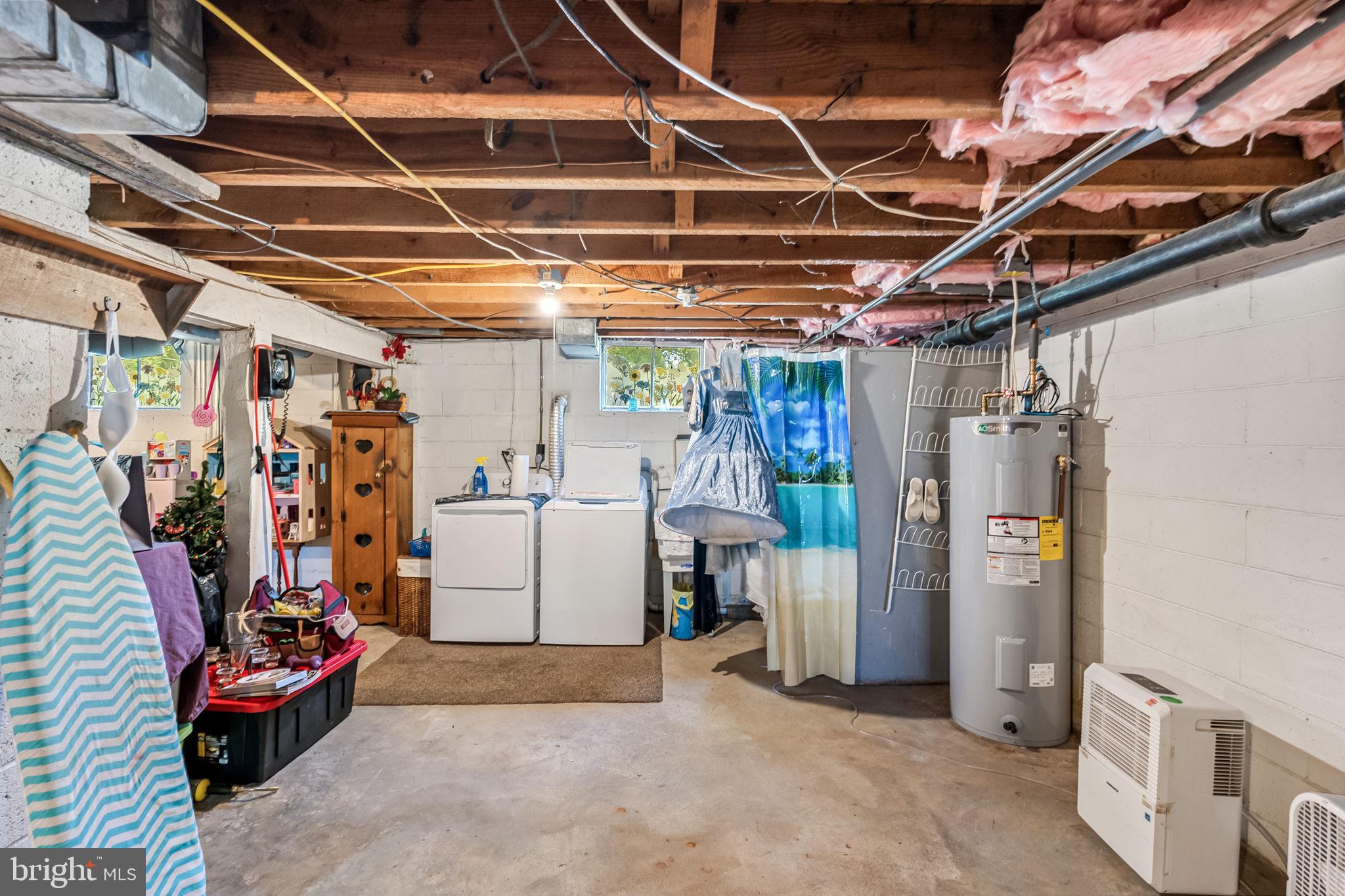 FARMER FAMILY - Residential