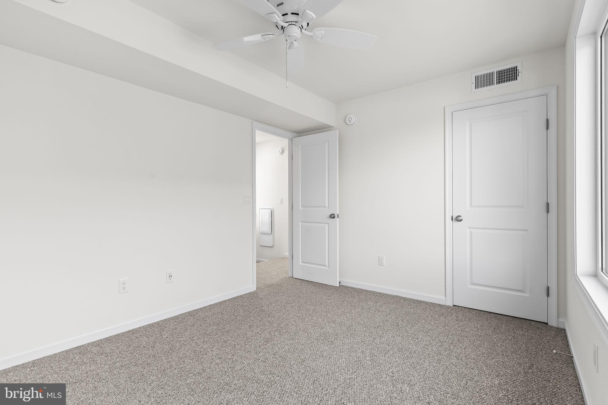 FAIRMOUNT HEIGHTS - Residential