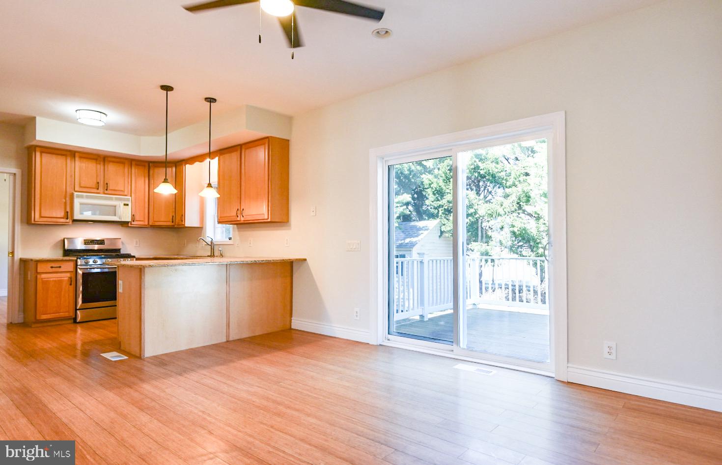 KEENWICK SOUND - Residential