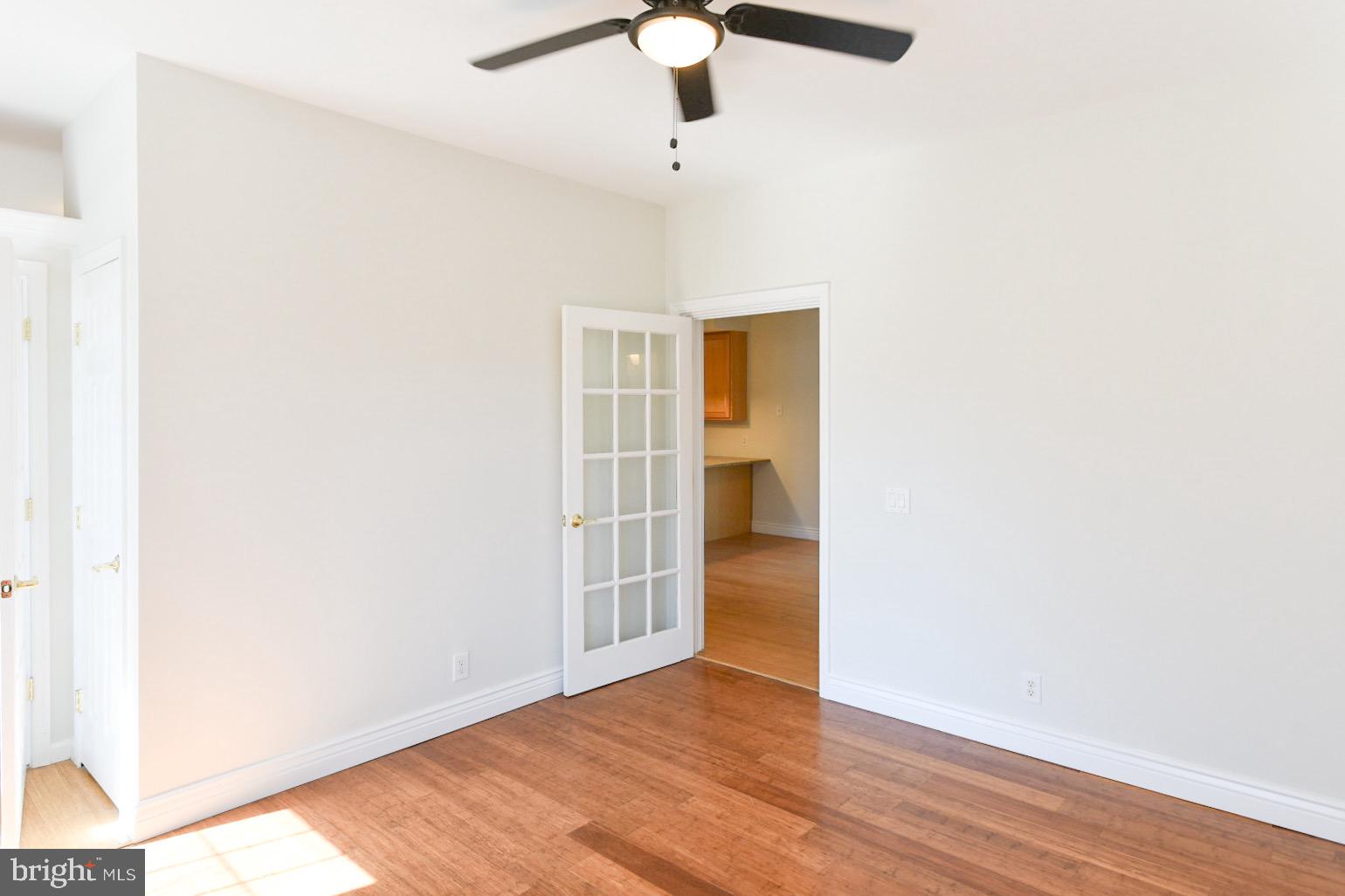 KEENWICK SOUND - Residential