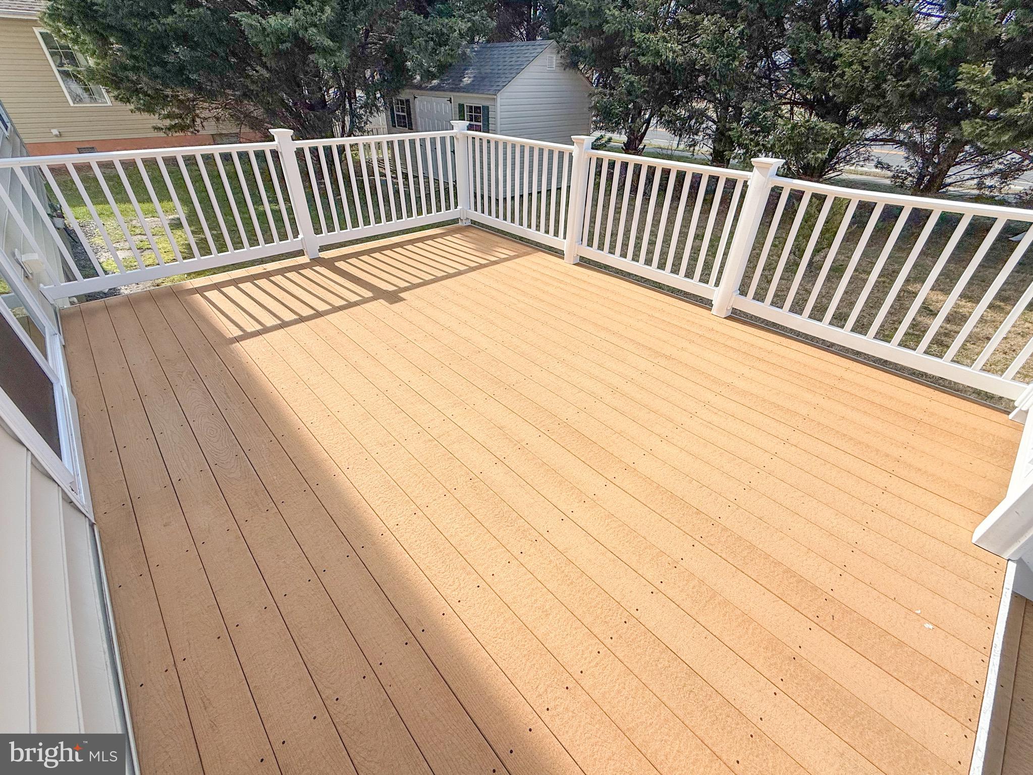 KEENWICK SOUND - Residential