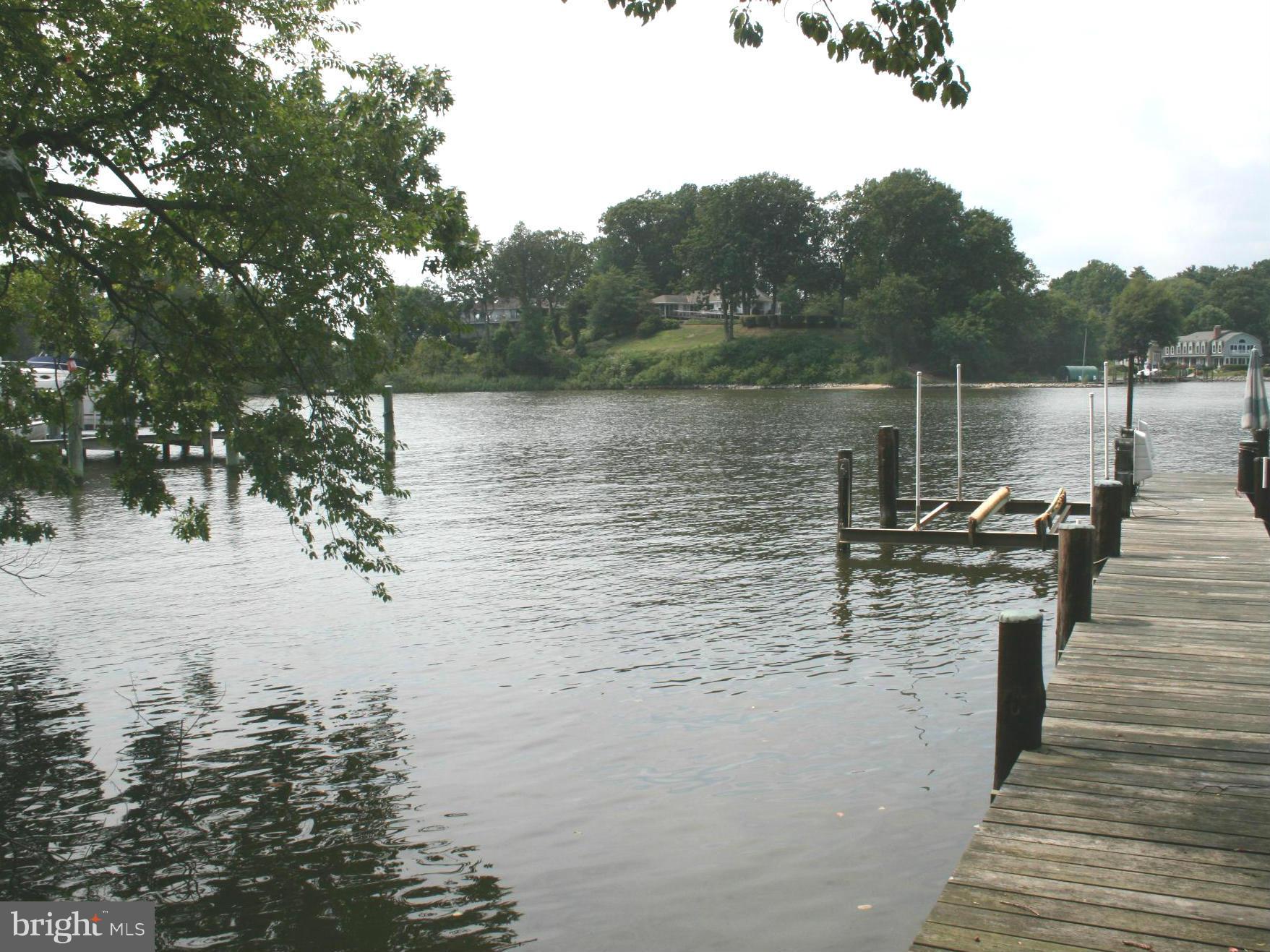 NORTH SHORE - Residential