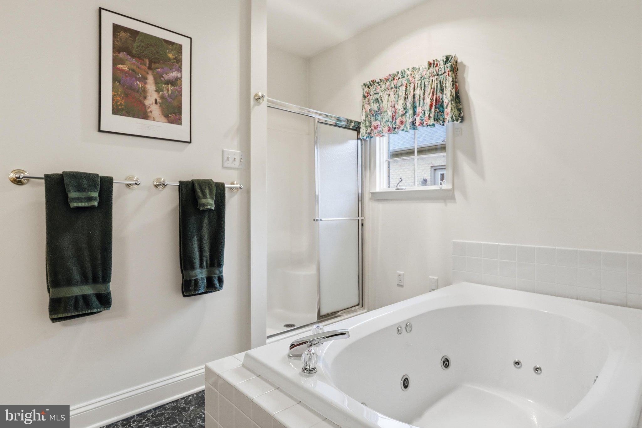 MAPLE VALLEY ESTATES - Residential