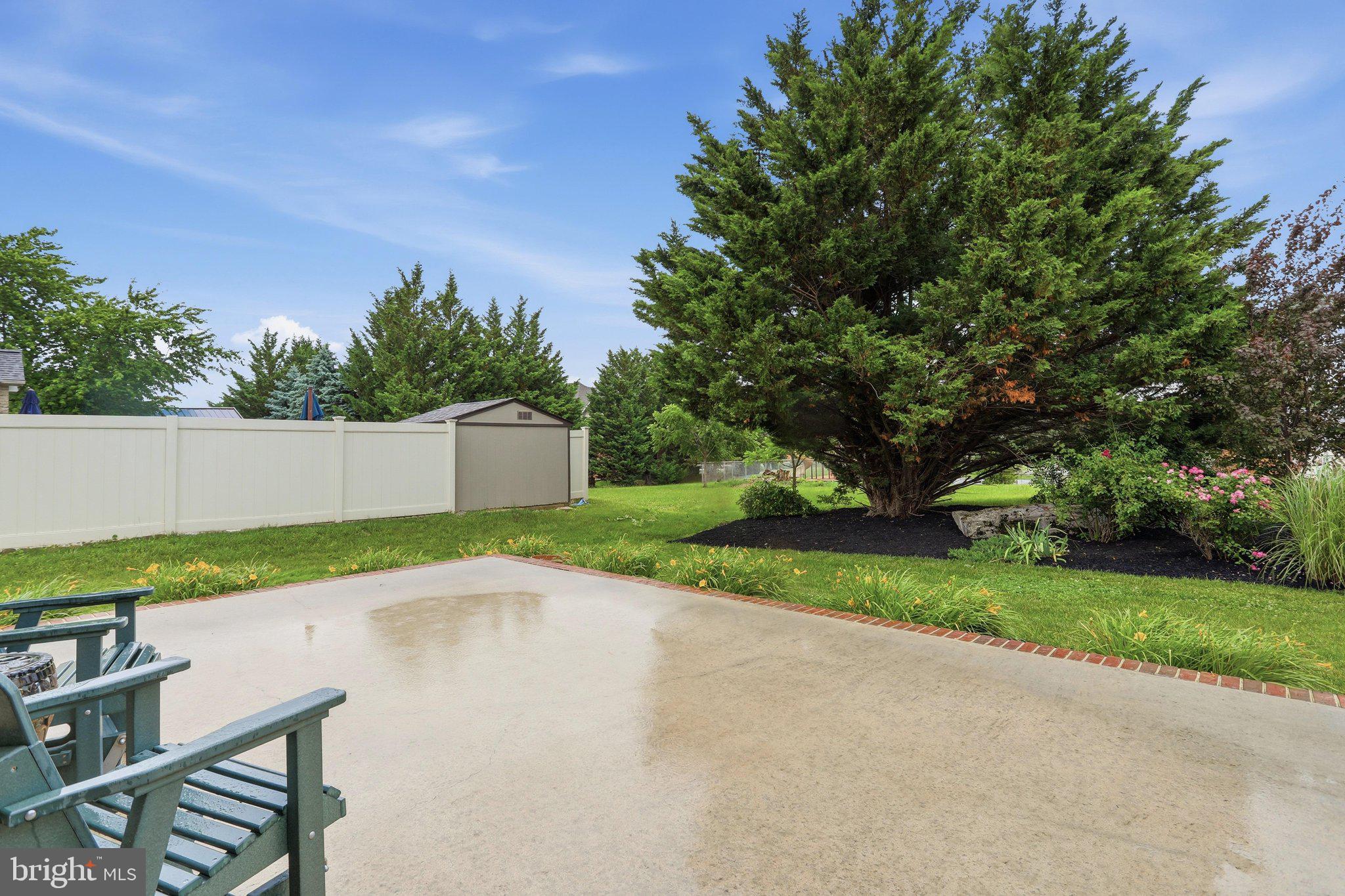 MAPLE VALLEY ESTATES - Residential