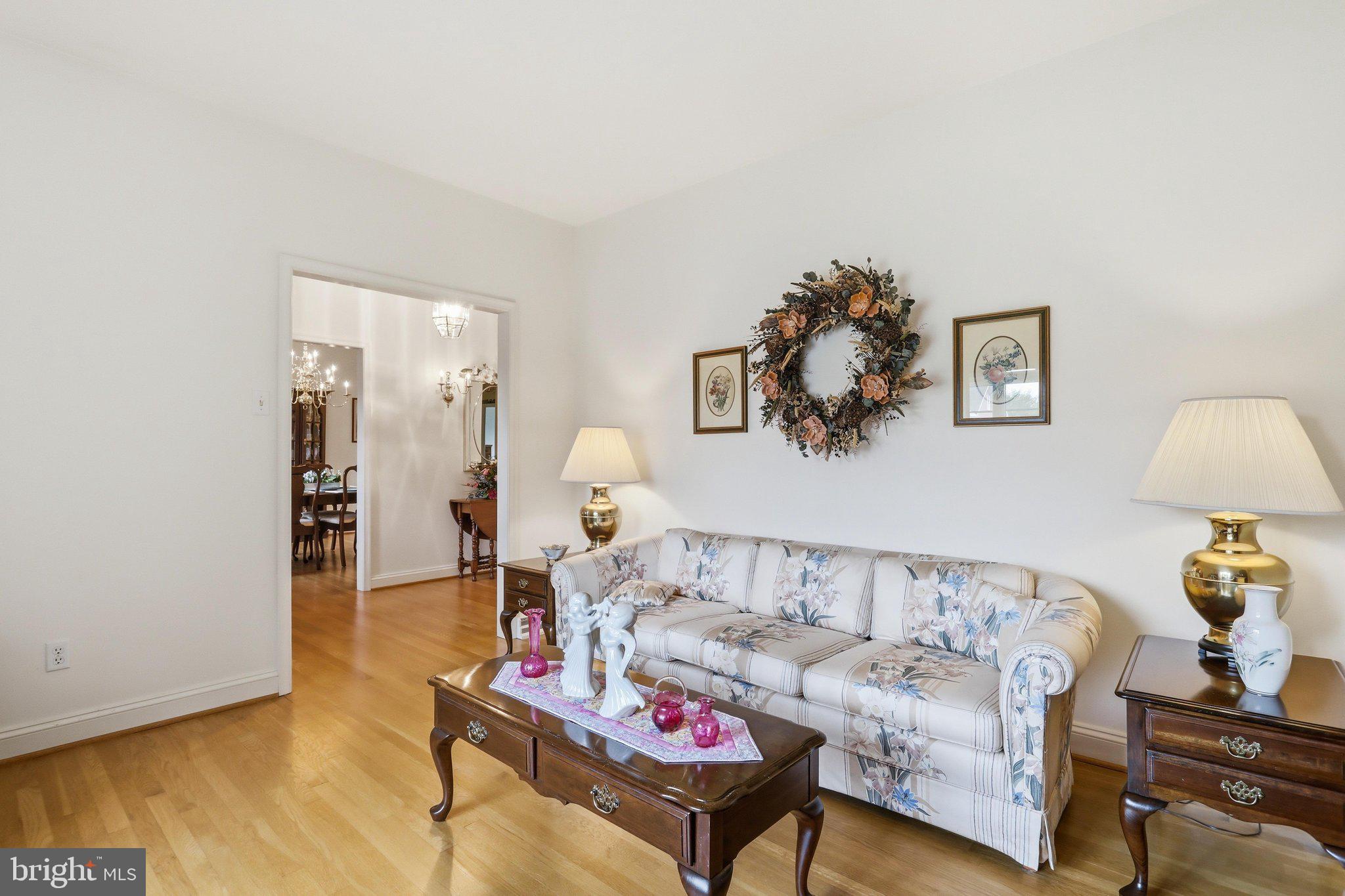 MAPLE VALLEY ESTATES - Residential