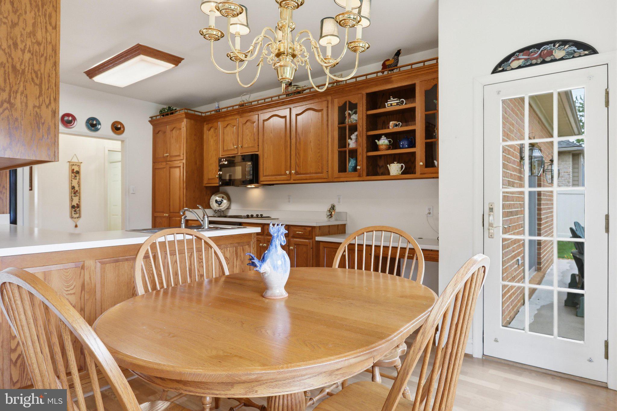 MAPLE VALLEY ESTATES - Residential