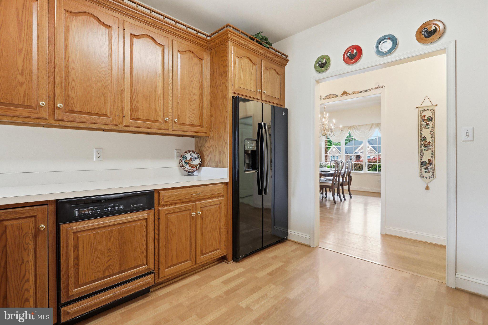 MAPLE VALLEY ESTATES - Residential