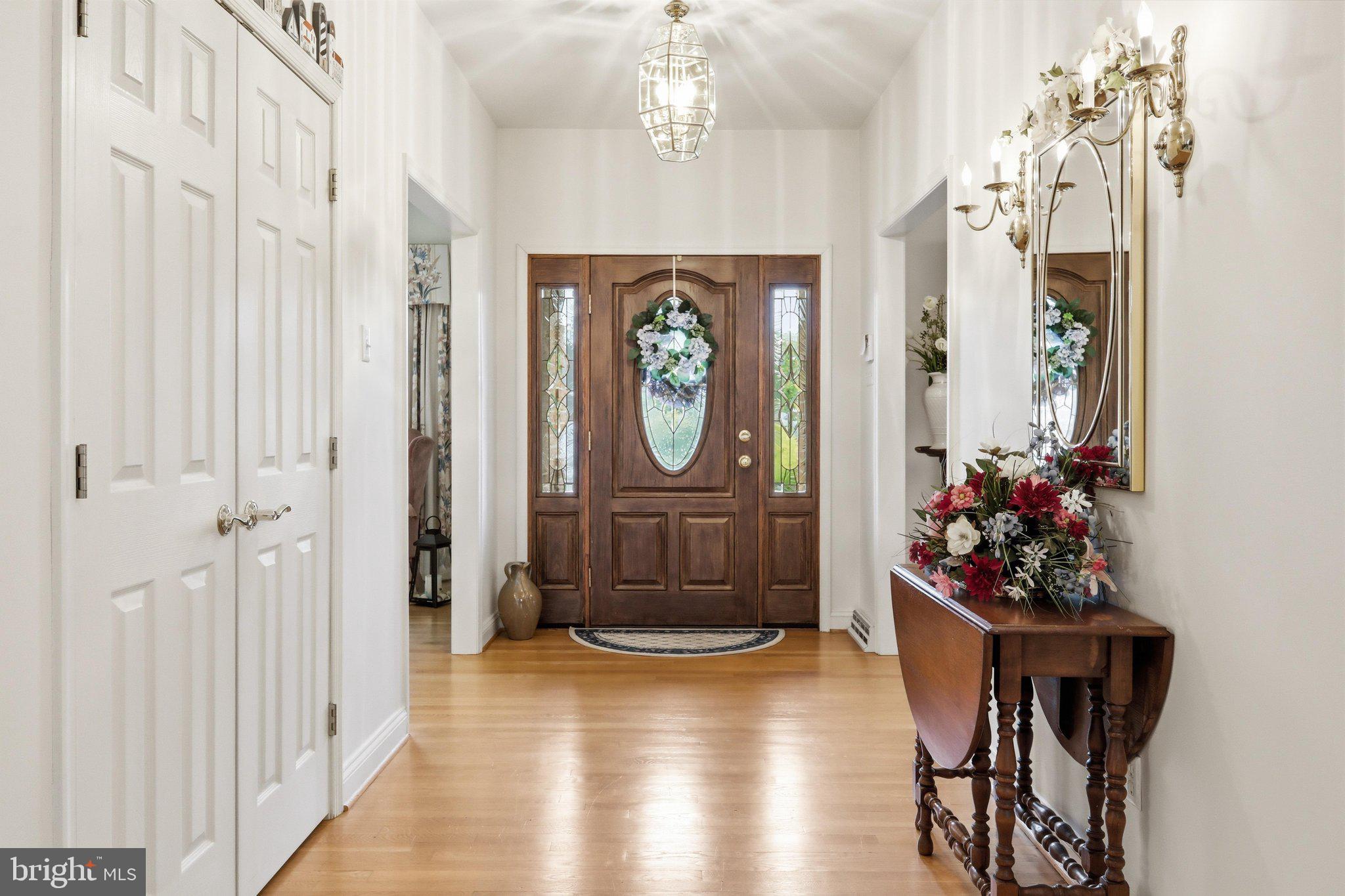 MAPLE VALLEY ESTATES - Residential
