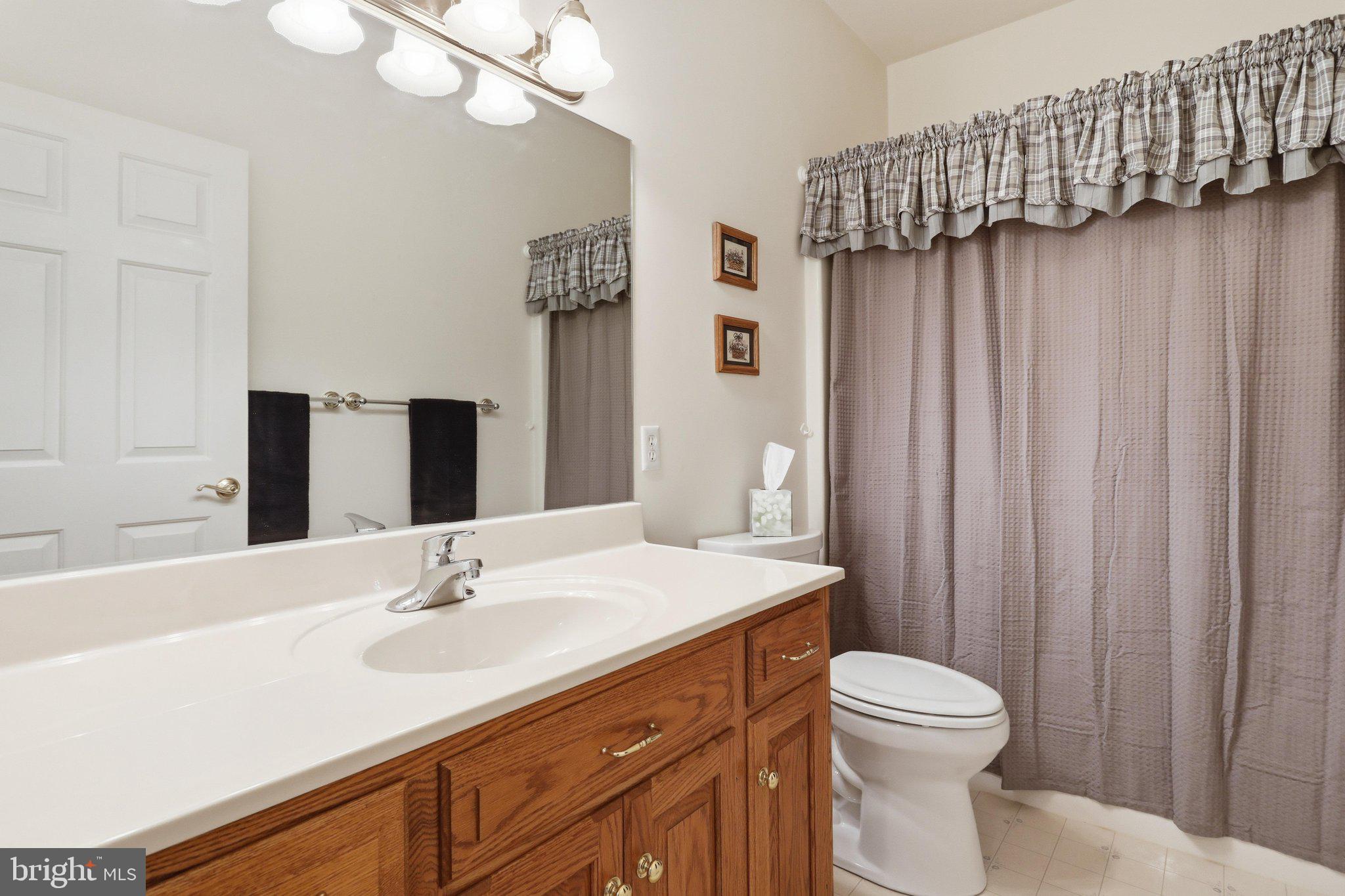MAPLE VALLEY ESTATES - Residential