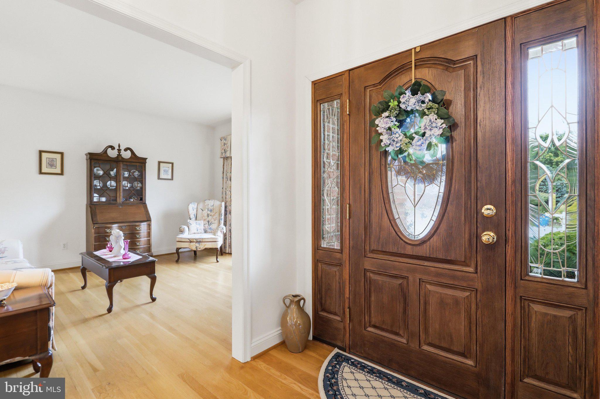 MAPLE VALLEY ESTATES - Residential