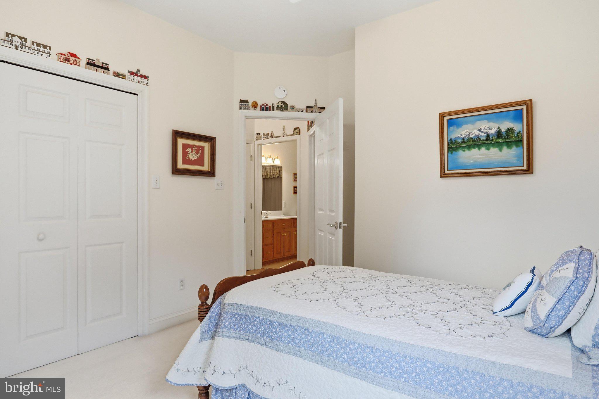 MAPLE VALLEY ESTATES - Residential