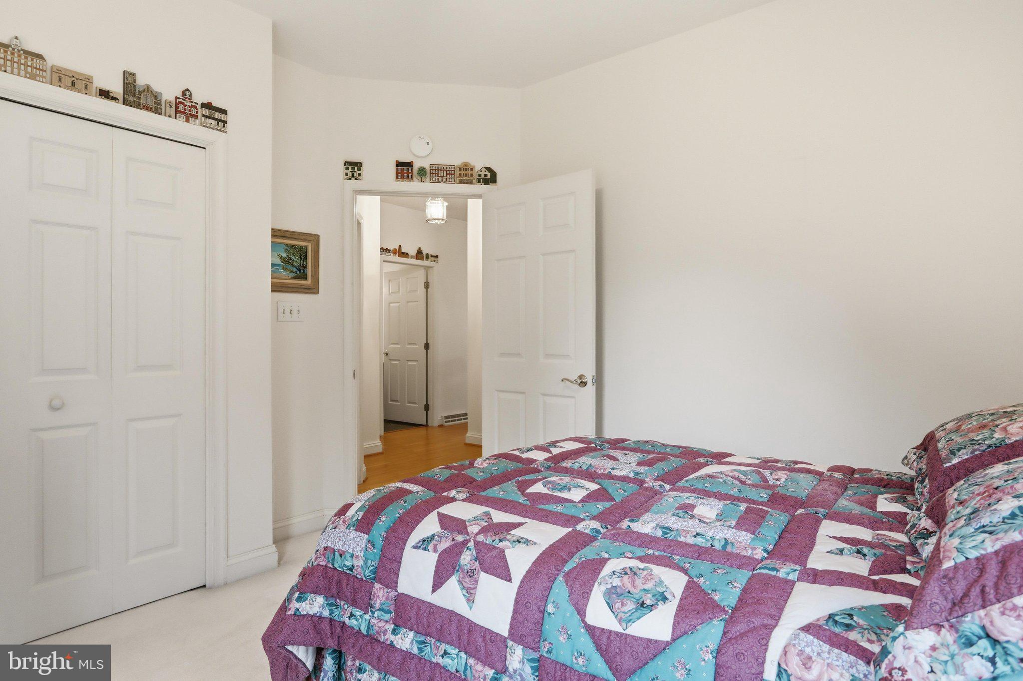 MAPLE VALLEY ESTATES - Residential