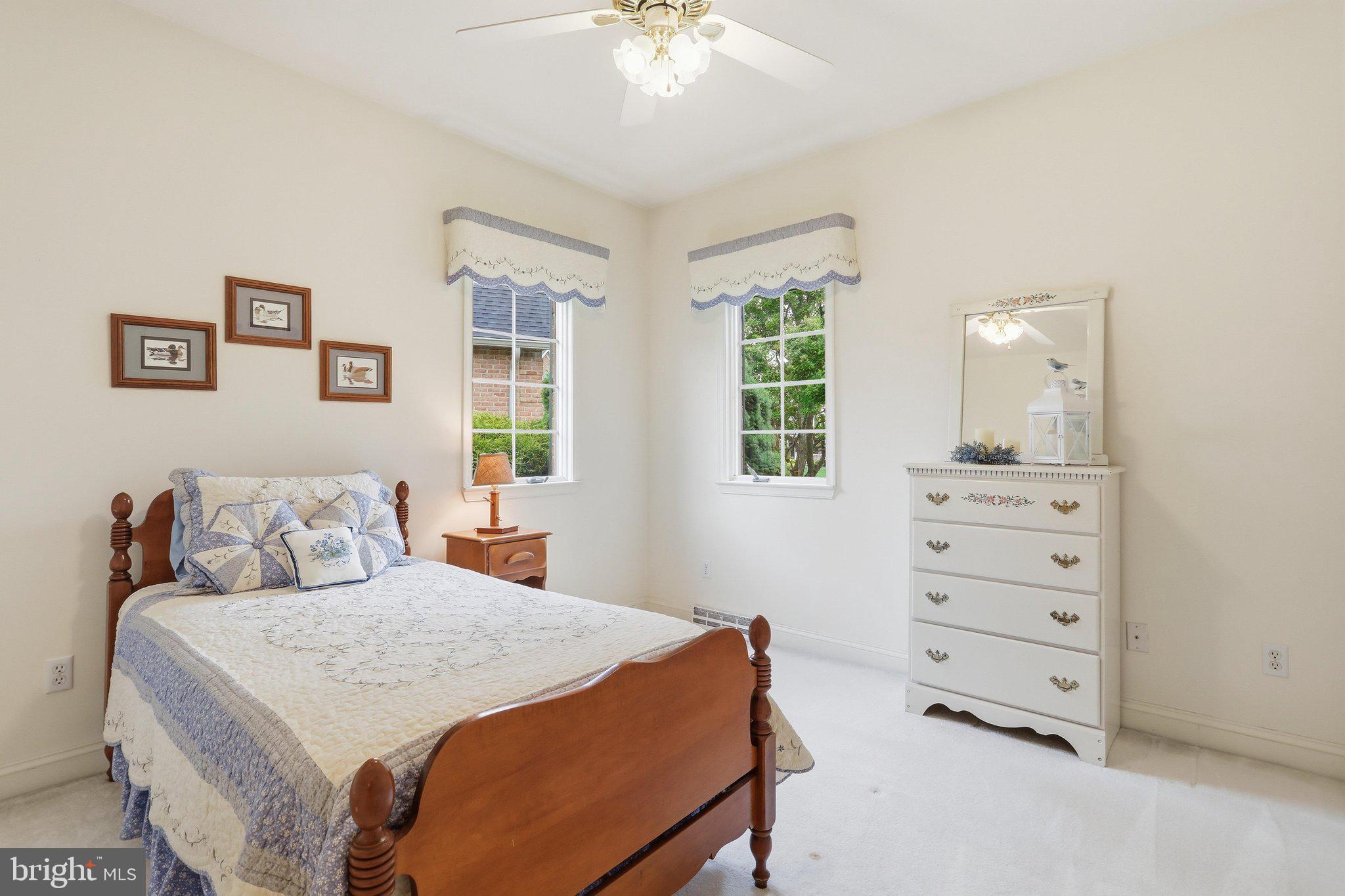 MAPLE VALLEY ESTATES - Residential