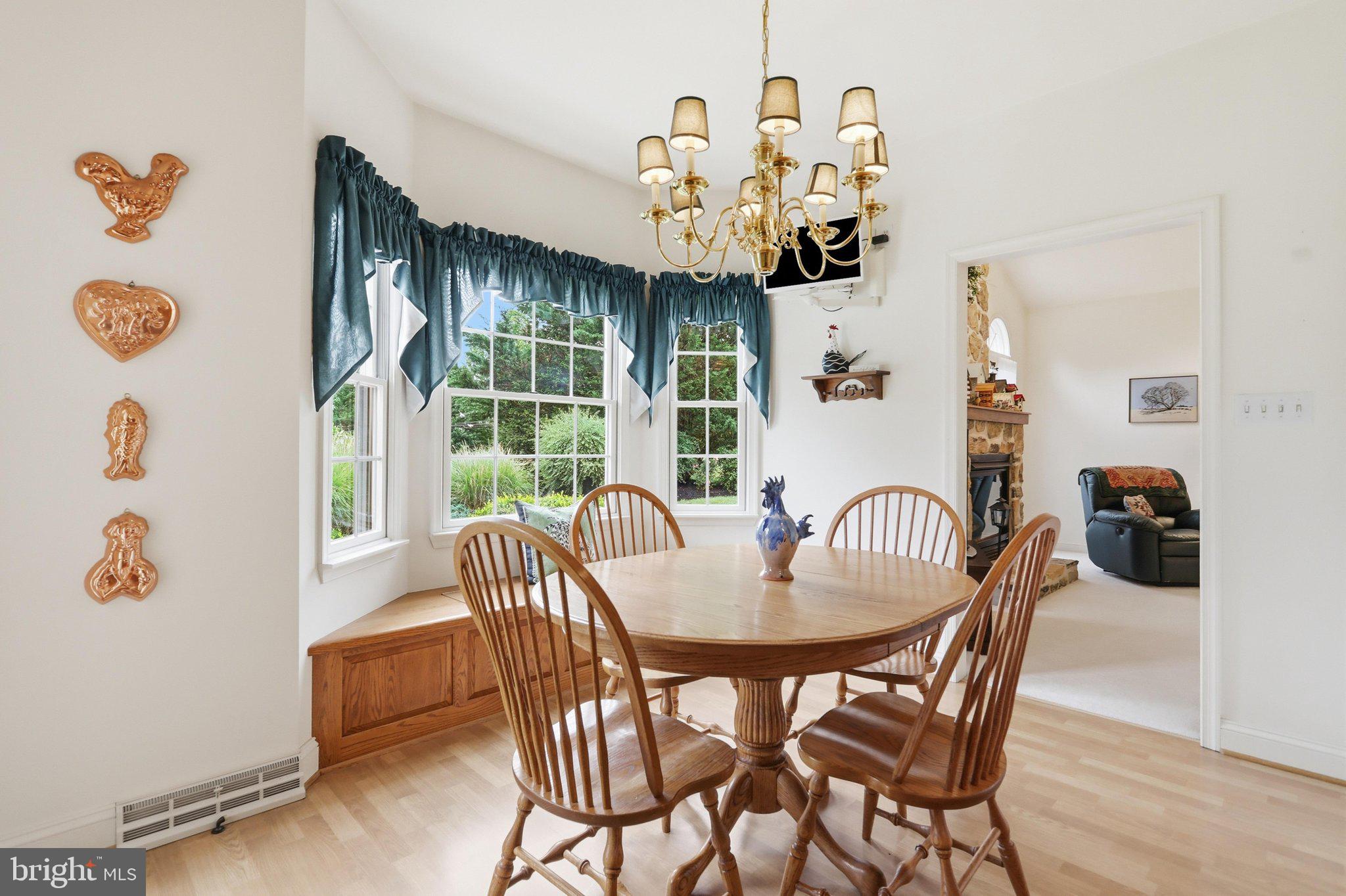 MAPLE VALLEY ESTATES - Residential