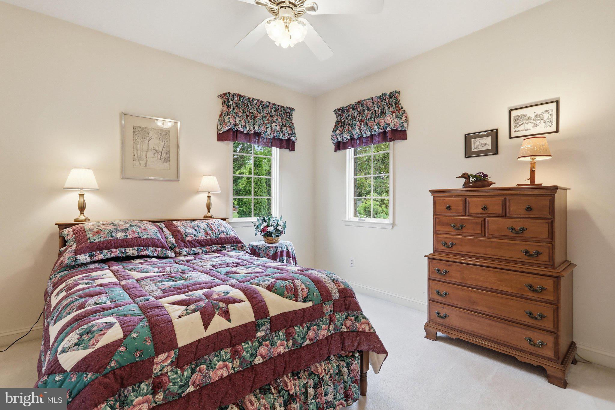 MAPLE VALLEY ESTATES - Residential