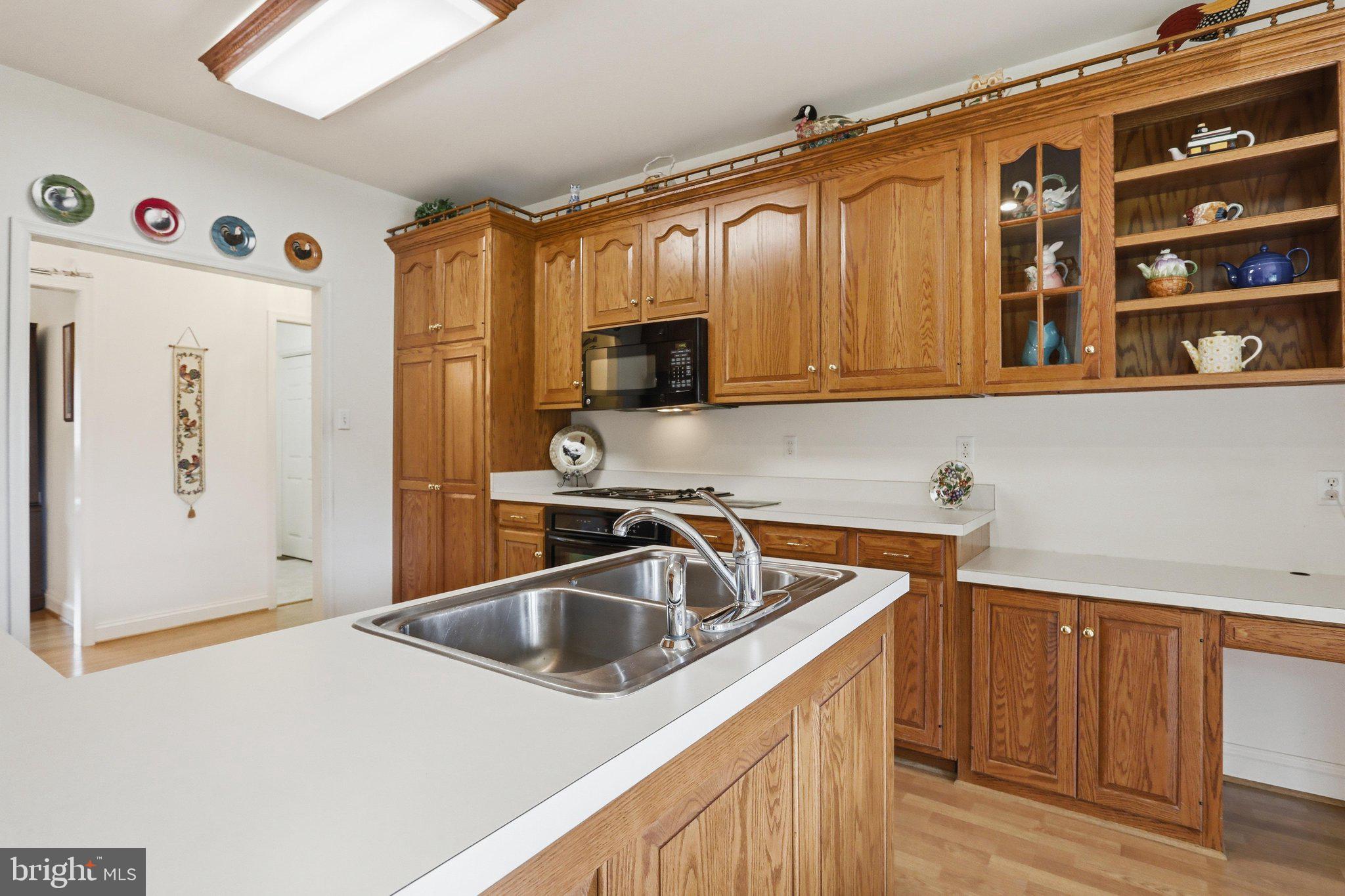 MAPLE VALLEY ESTATES - Residential
