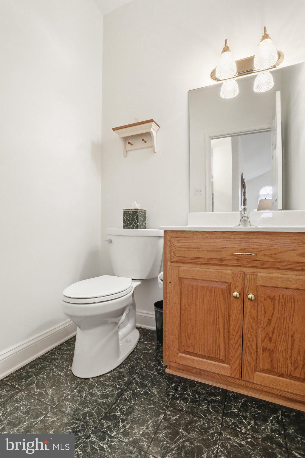 MAPLE VALLEY ESTATES - Residential