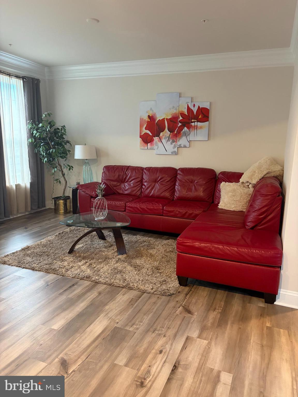 THE PRESERVE AT TIMBER RIDGE - Residential