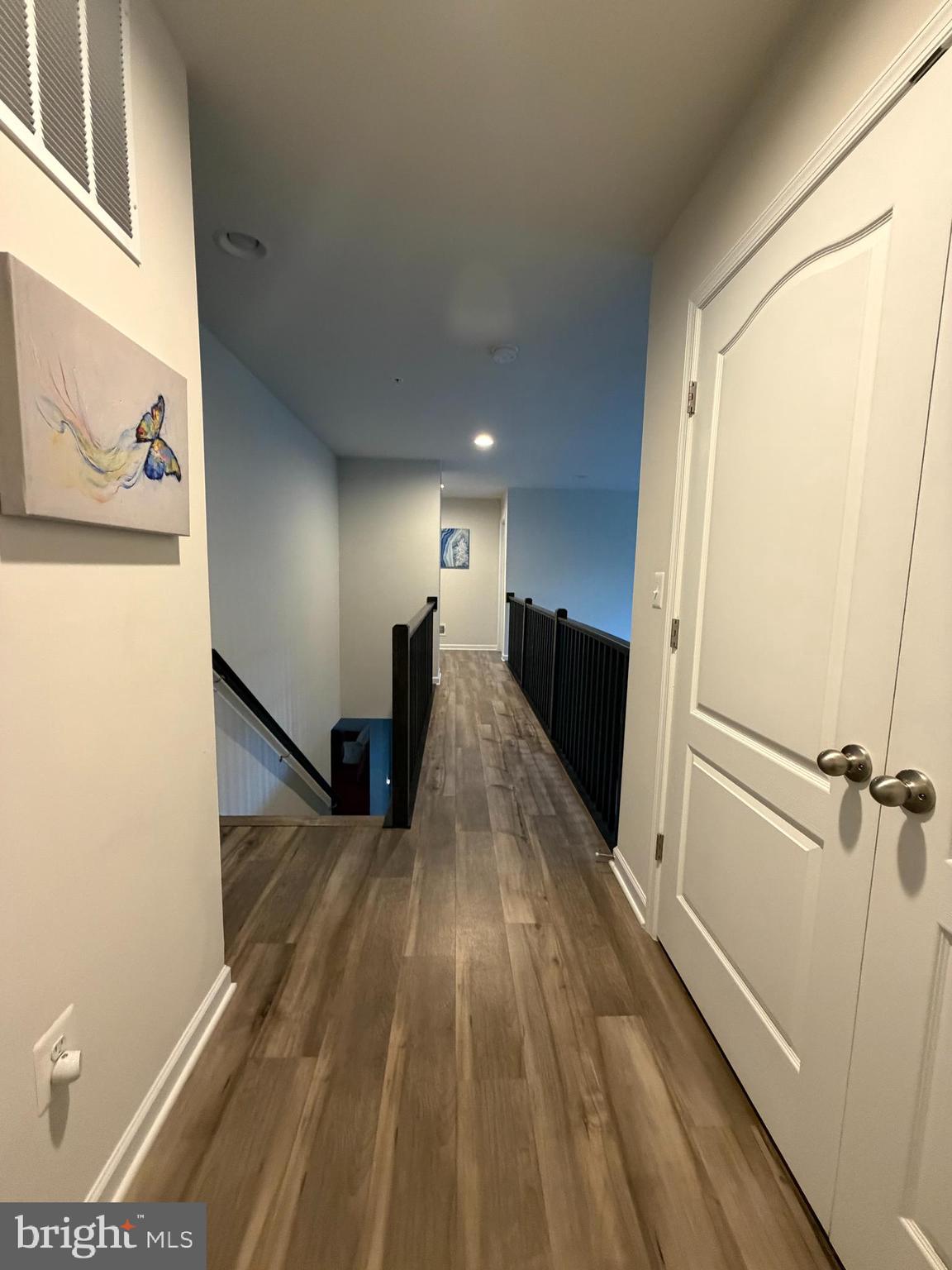THE PRESERVE AT TIMBER RIDGE - Residential