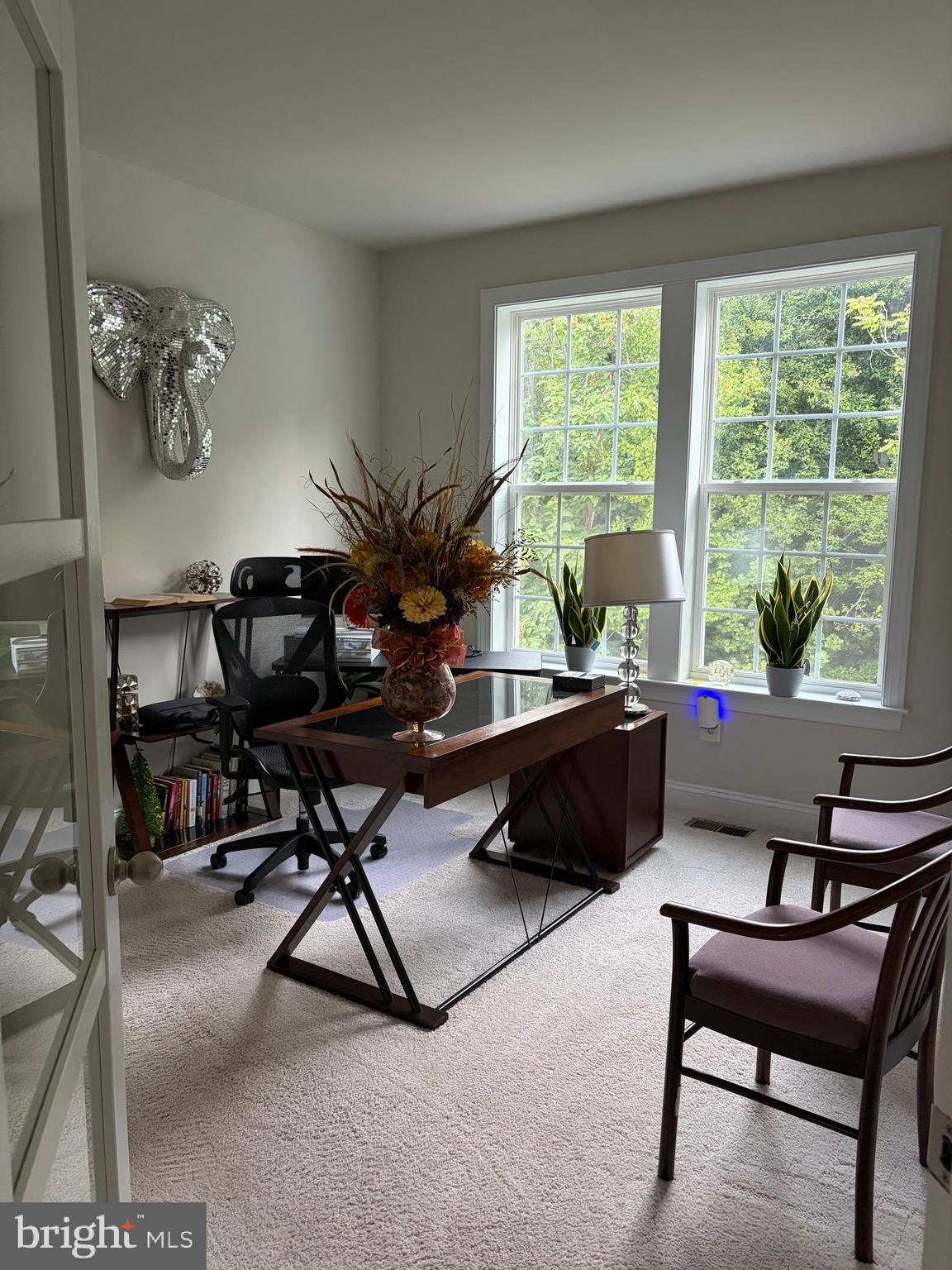 THE PRESERVE AT TIMBER RIDGE - Residential