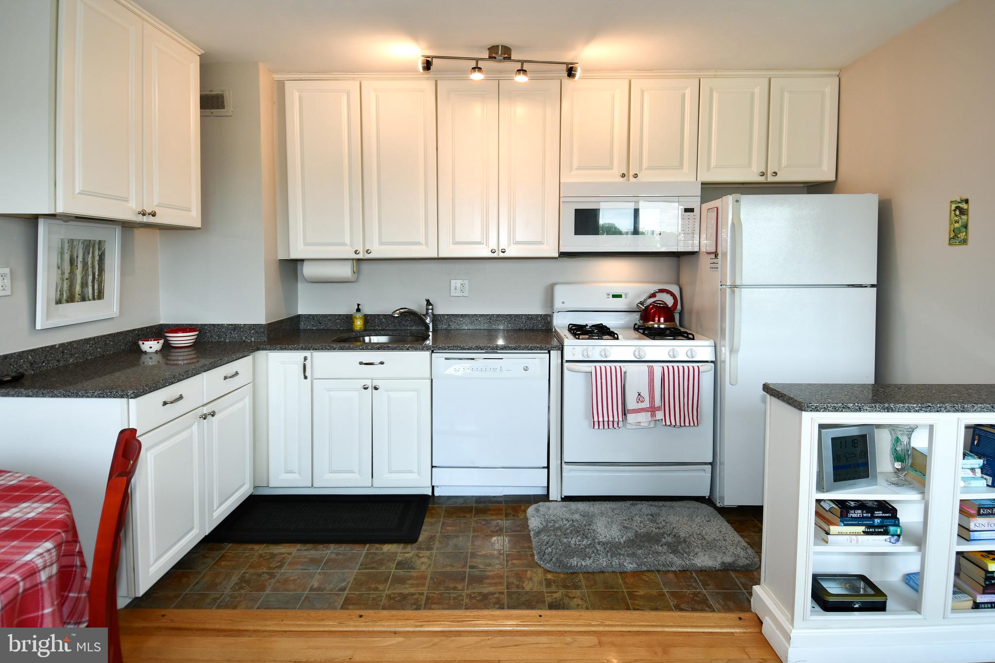CAVENDISH - Residential