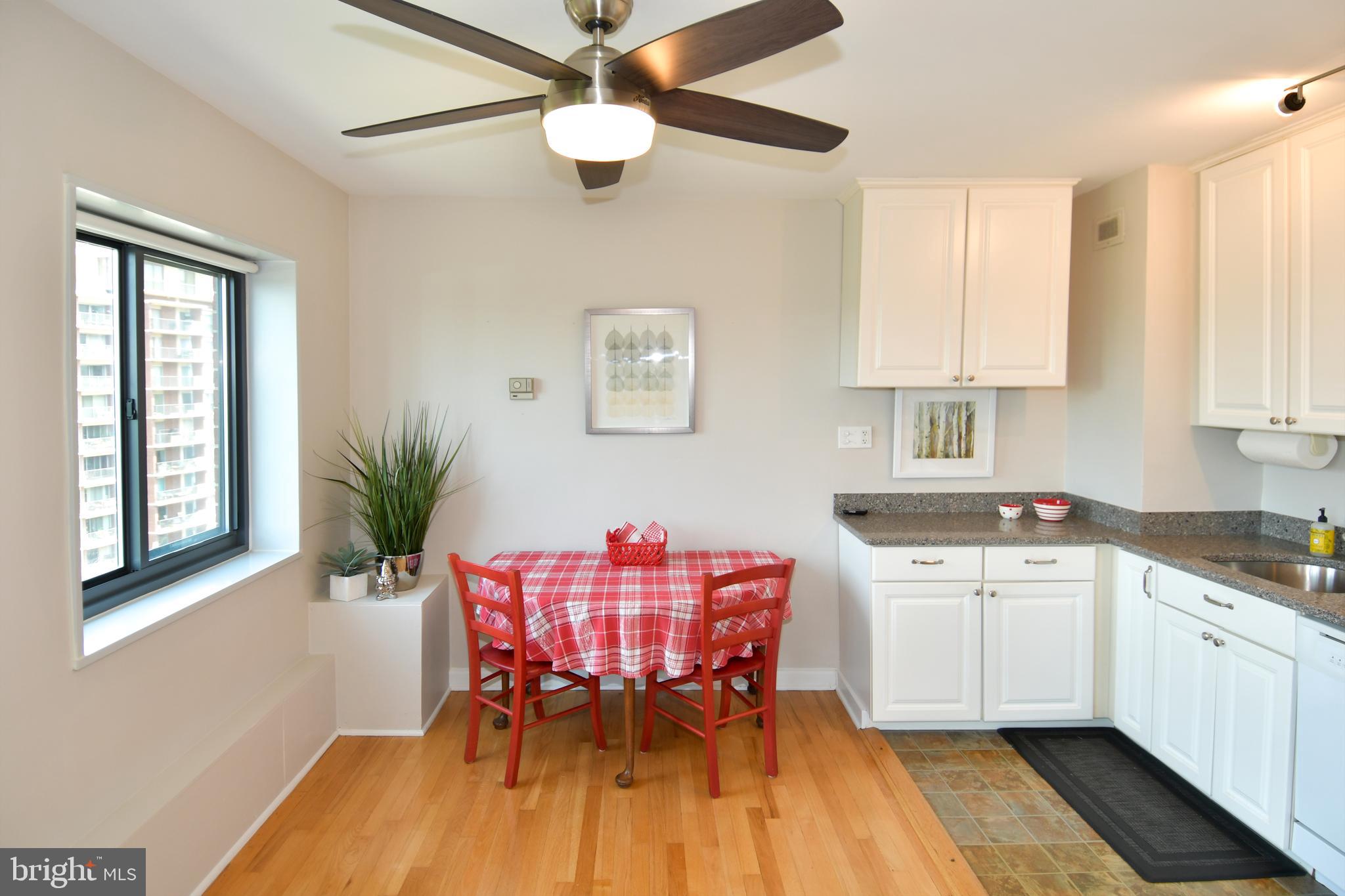 CAVENDISH - Residential