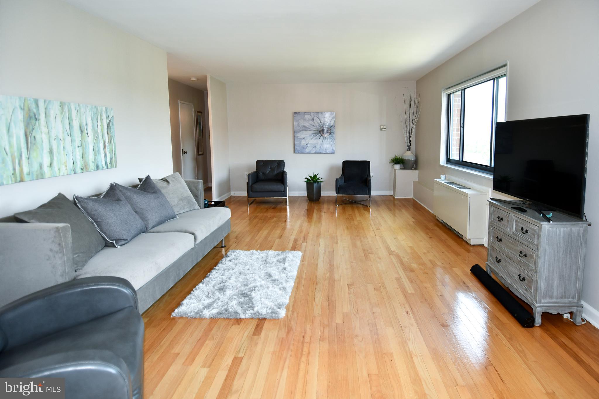 CAVENDISH - Residential