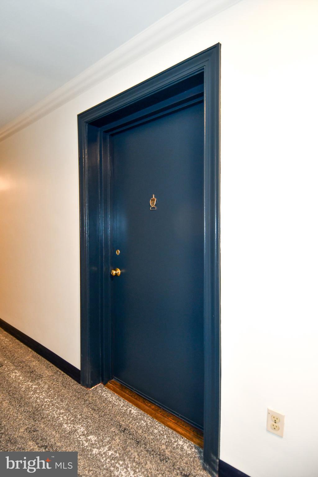 CAVENDISH - Residential