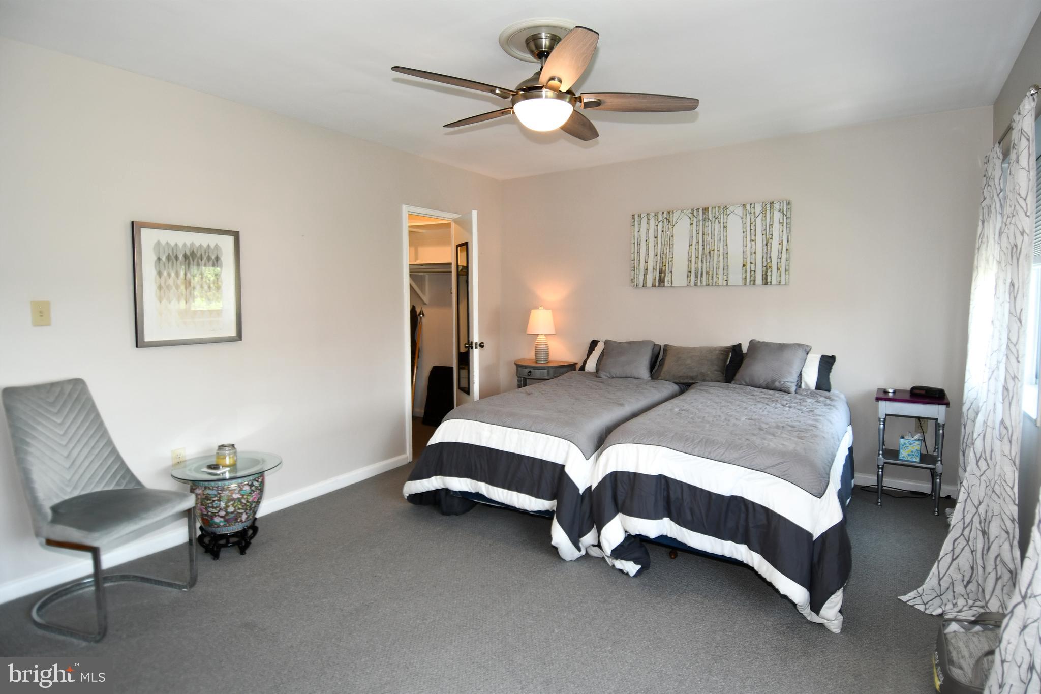CAVENDISH - Residential