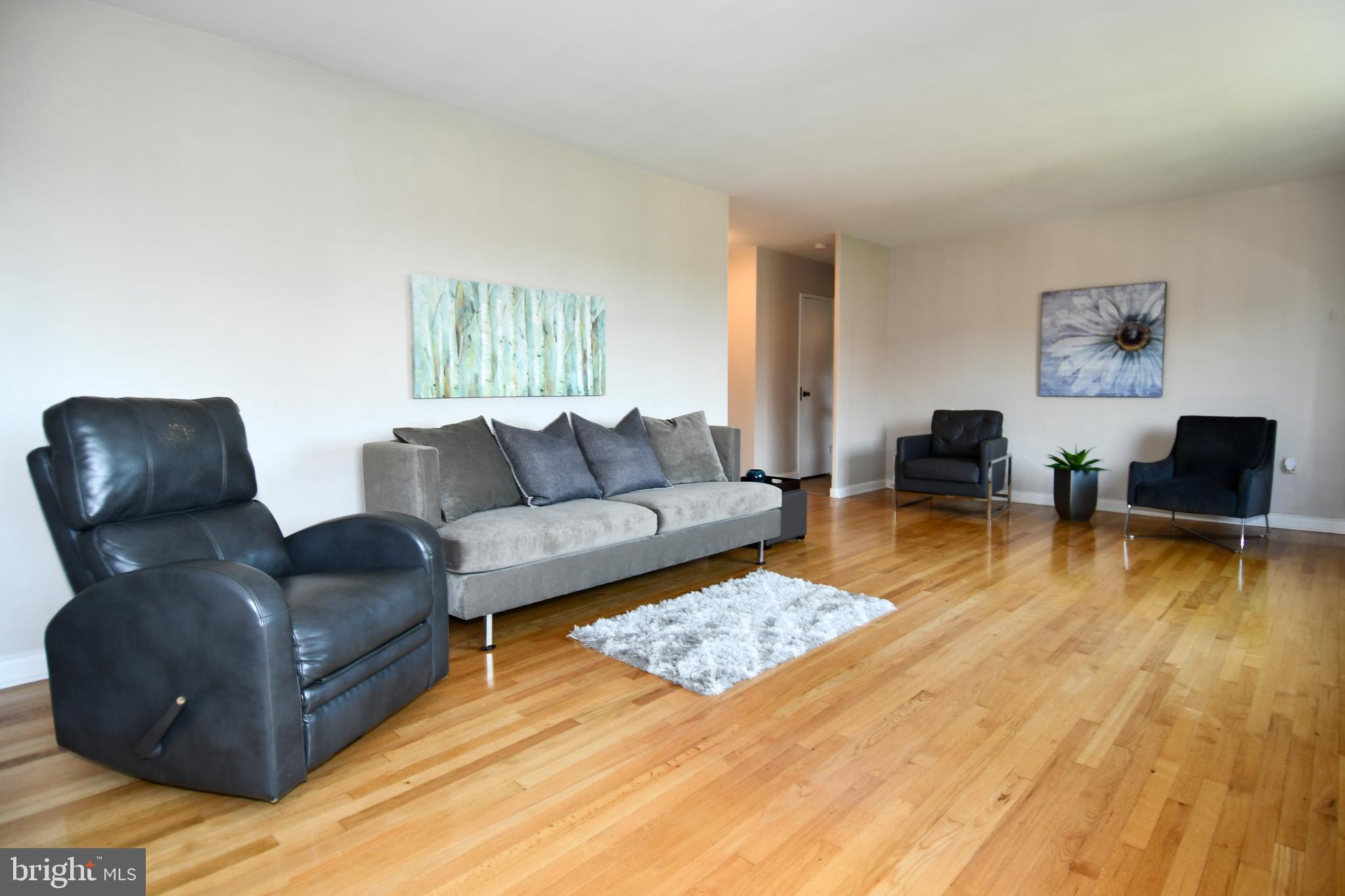 CAVENDISH - Residential
