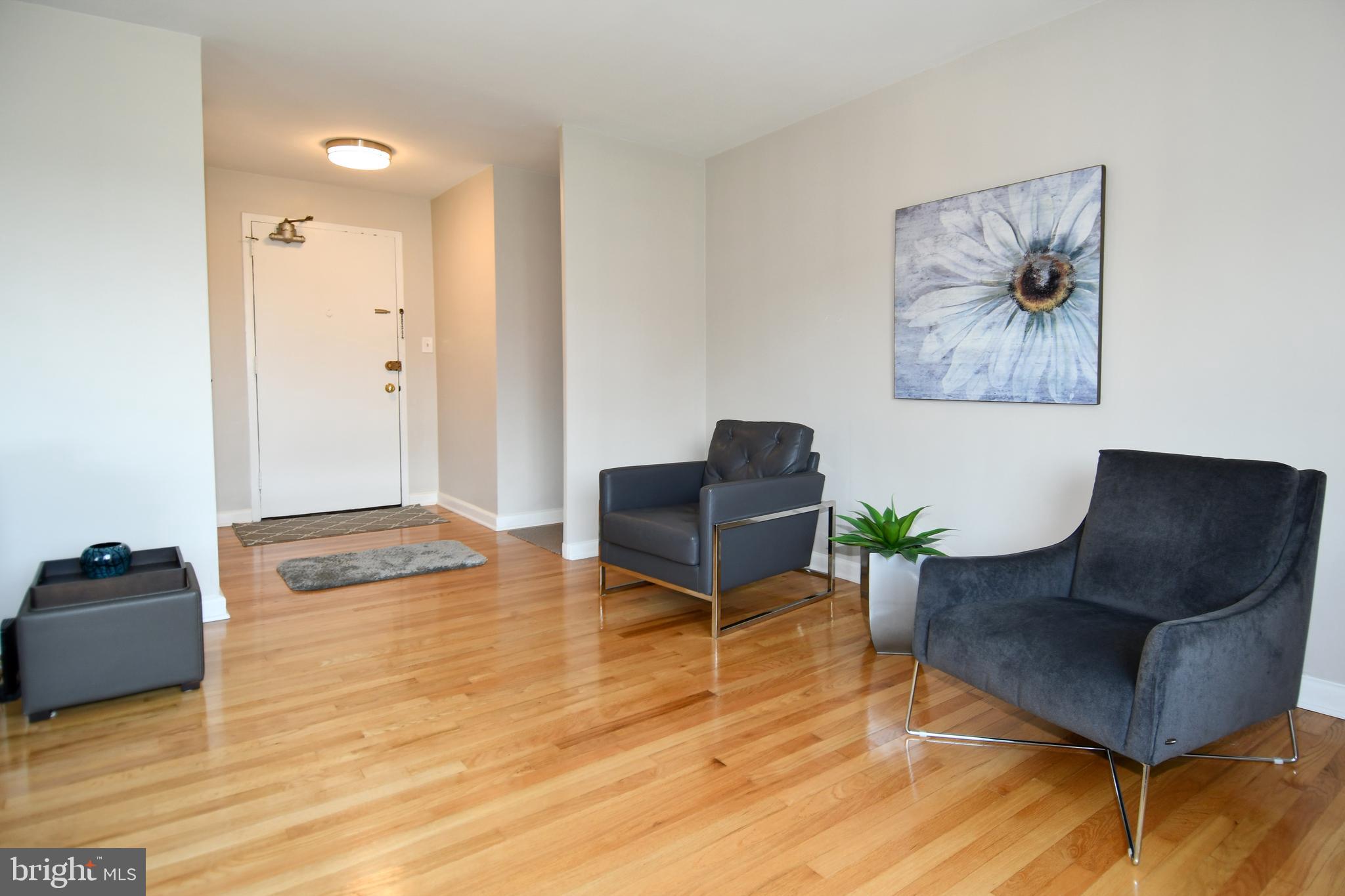 CAVENDISH - Residential