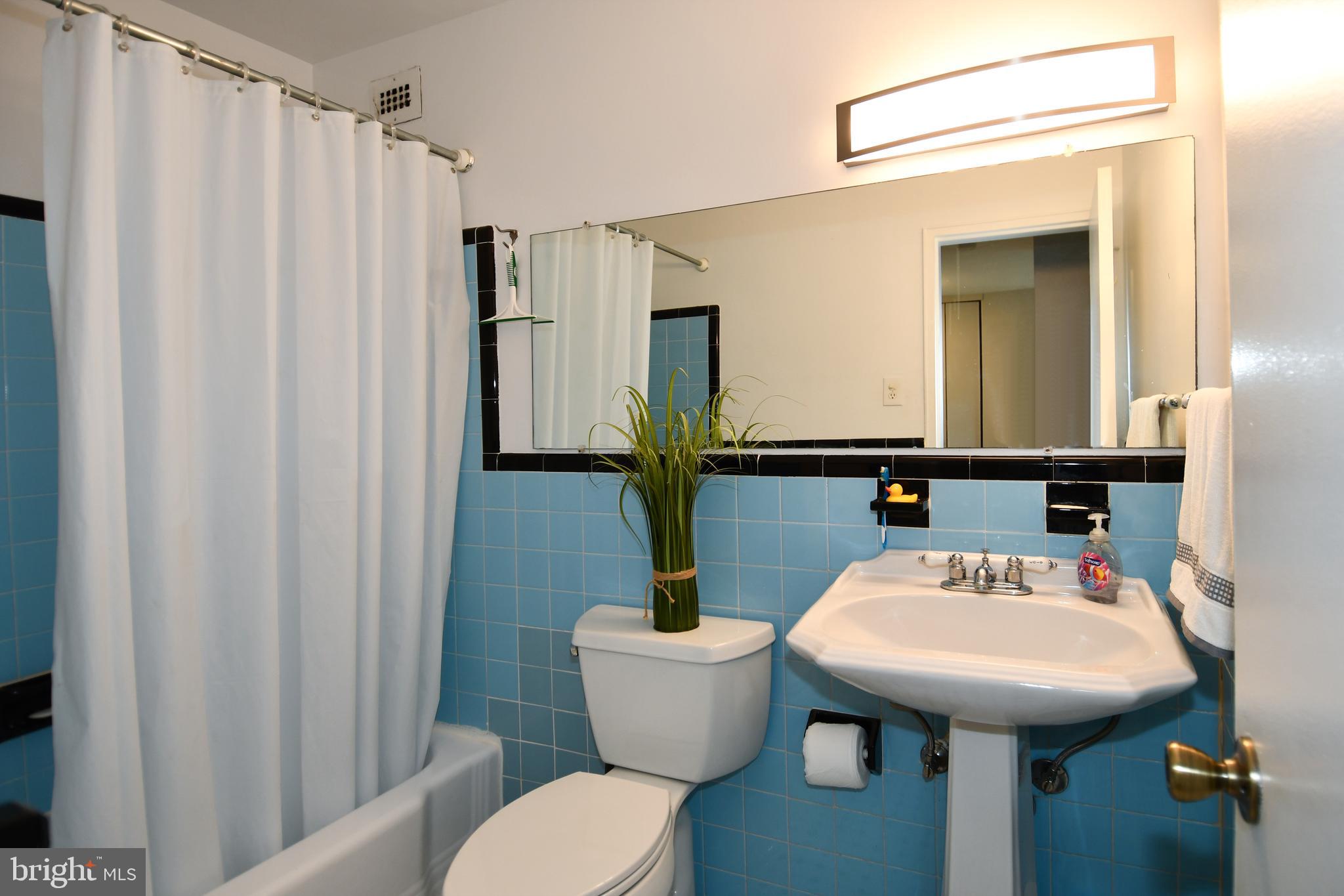 CAVENDISH - Residential