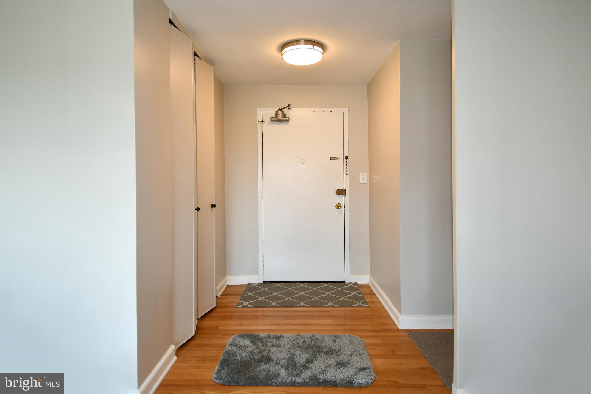 CAVENDISH - Residential